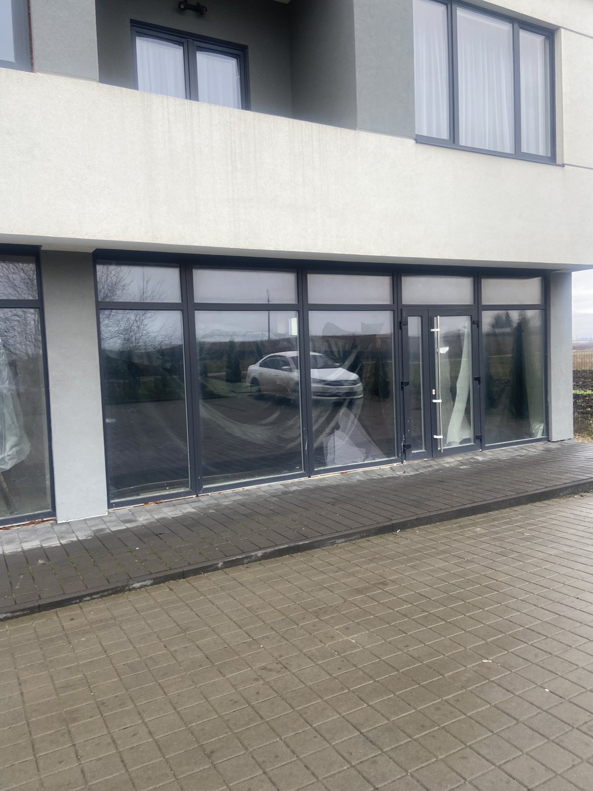 зображення_viber_2025-12-15_11-33-24-064