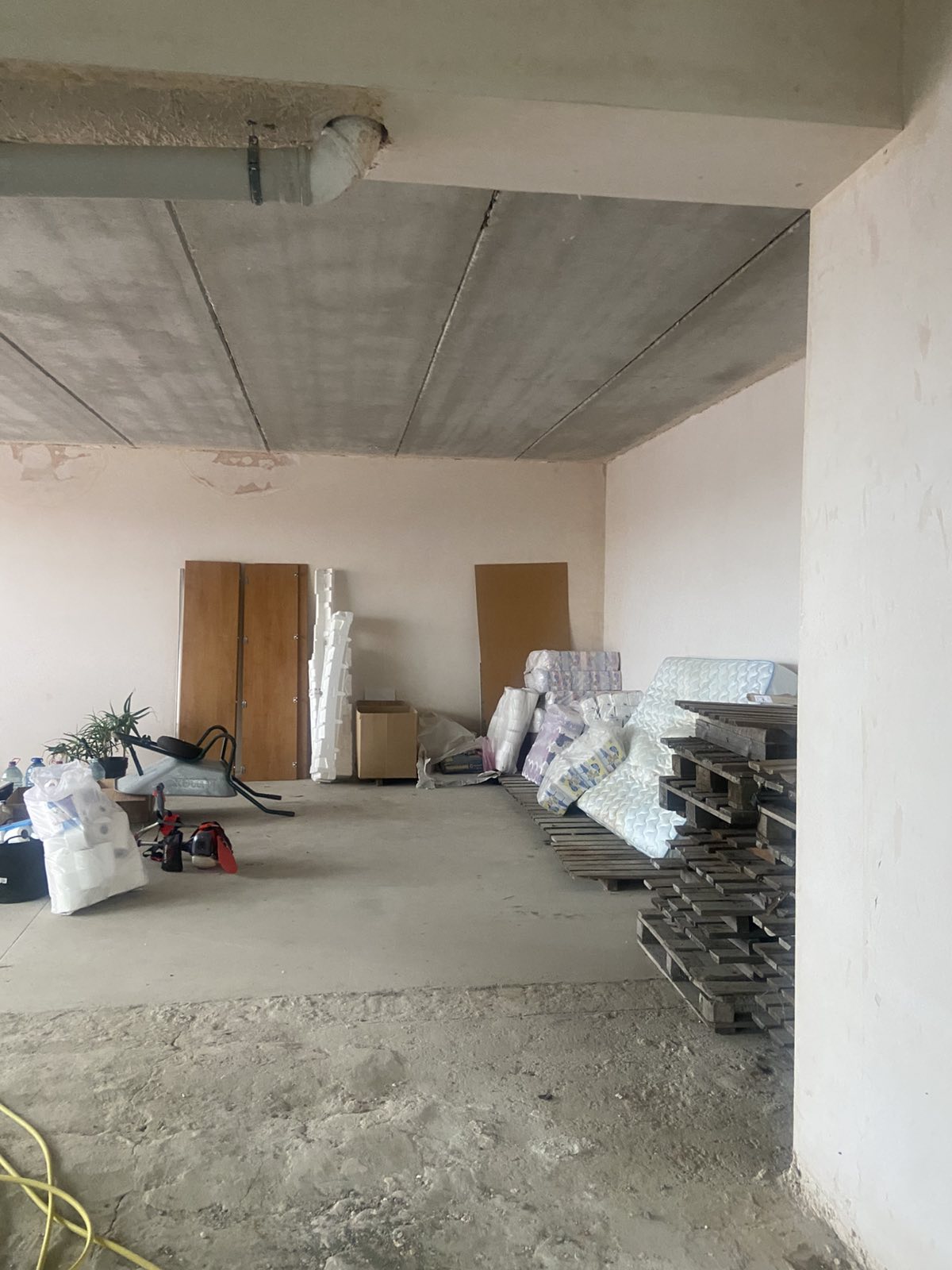 зображення_viber_2025-12-15_11-33-24-246