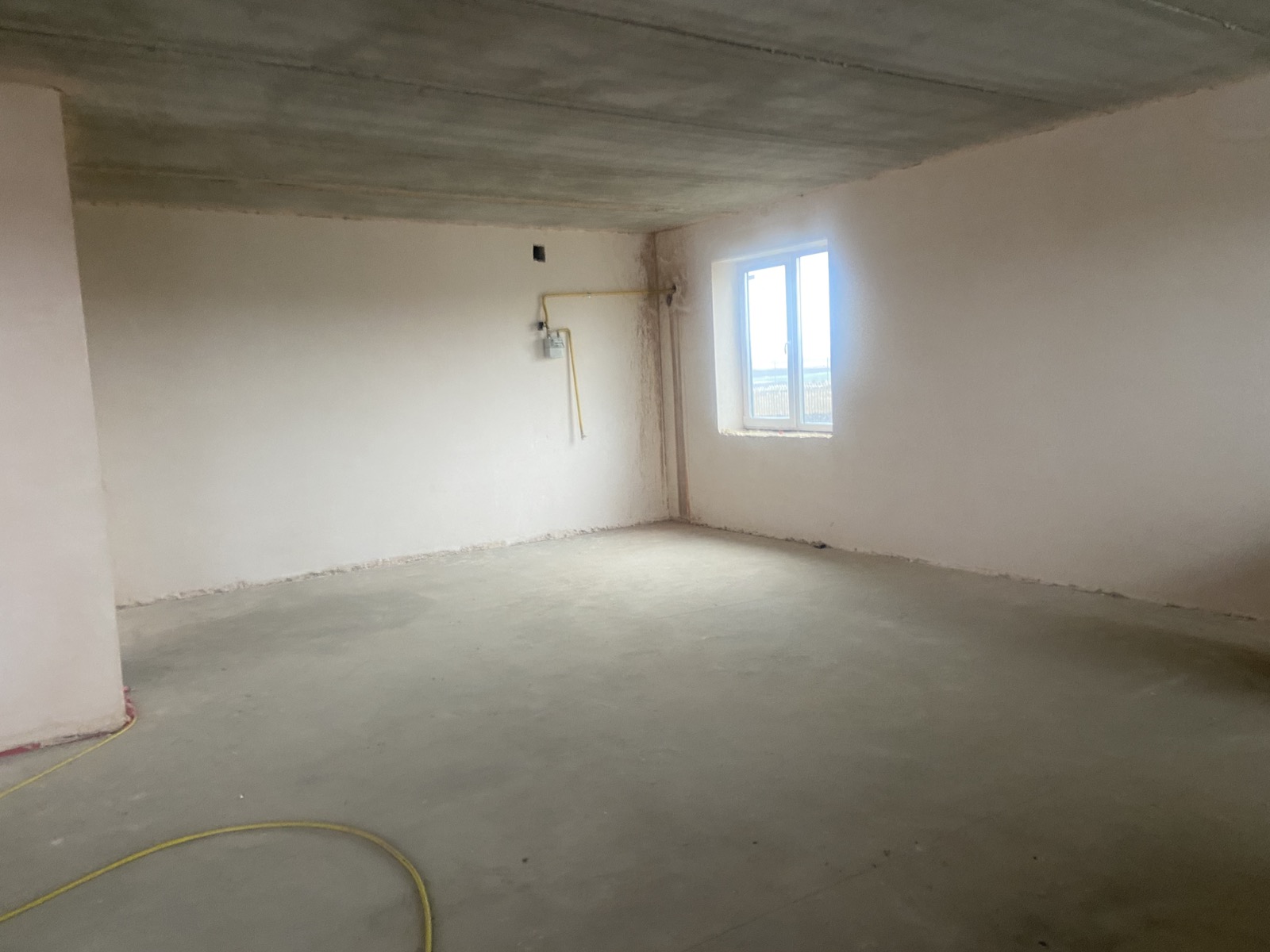 зображення_viber_2025-12-15_11-33-24-598