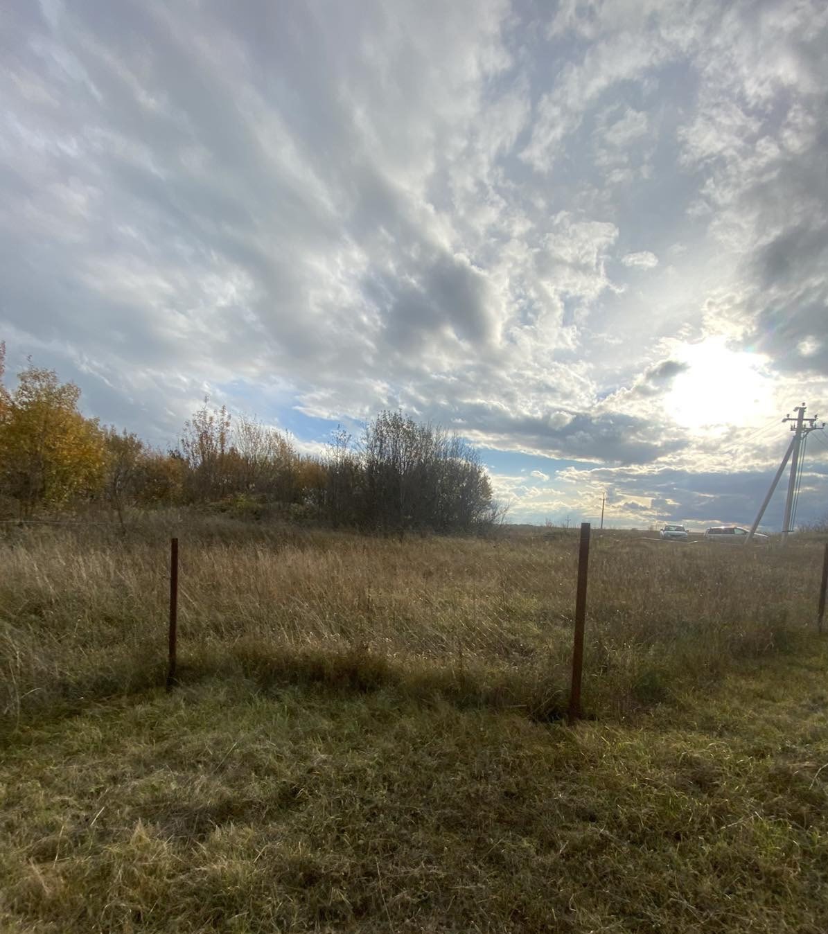 зображення_viber_2025-12-16_11-48-58-214