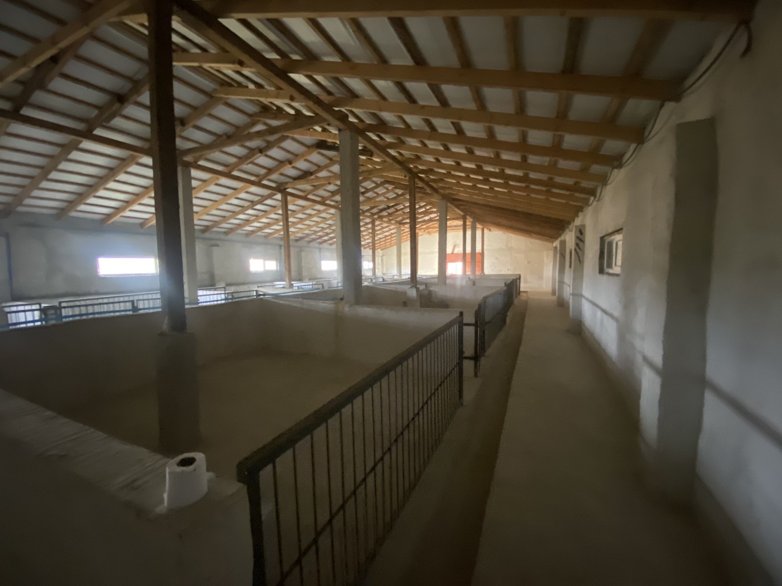 зображення_viber_2025-12-16_11-48-58-380