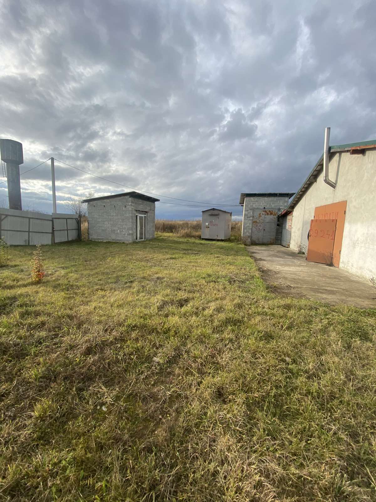 зображення_viber_2025-12-16_11-48-58-556