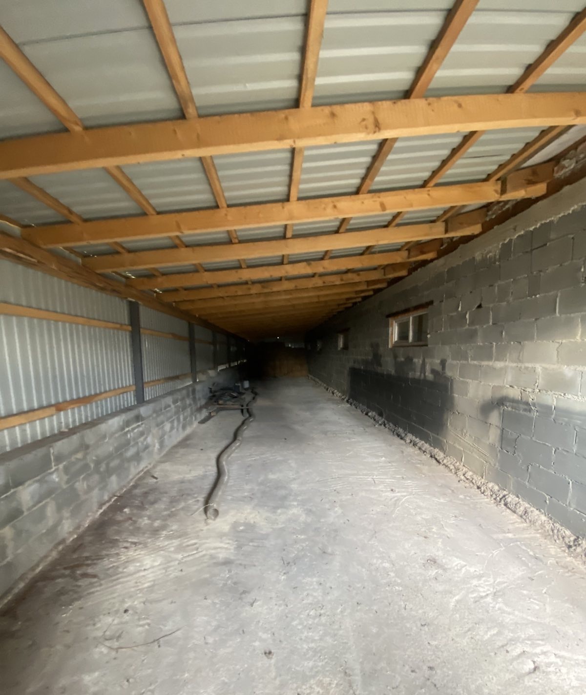 зображення_viber_2025-12-16_11-49-00-029