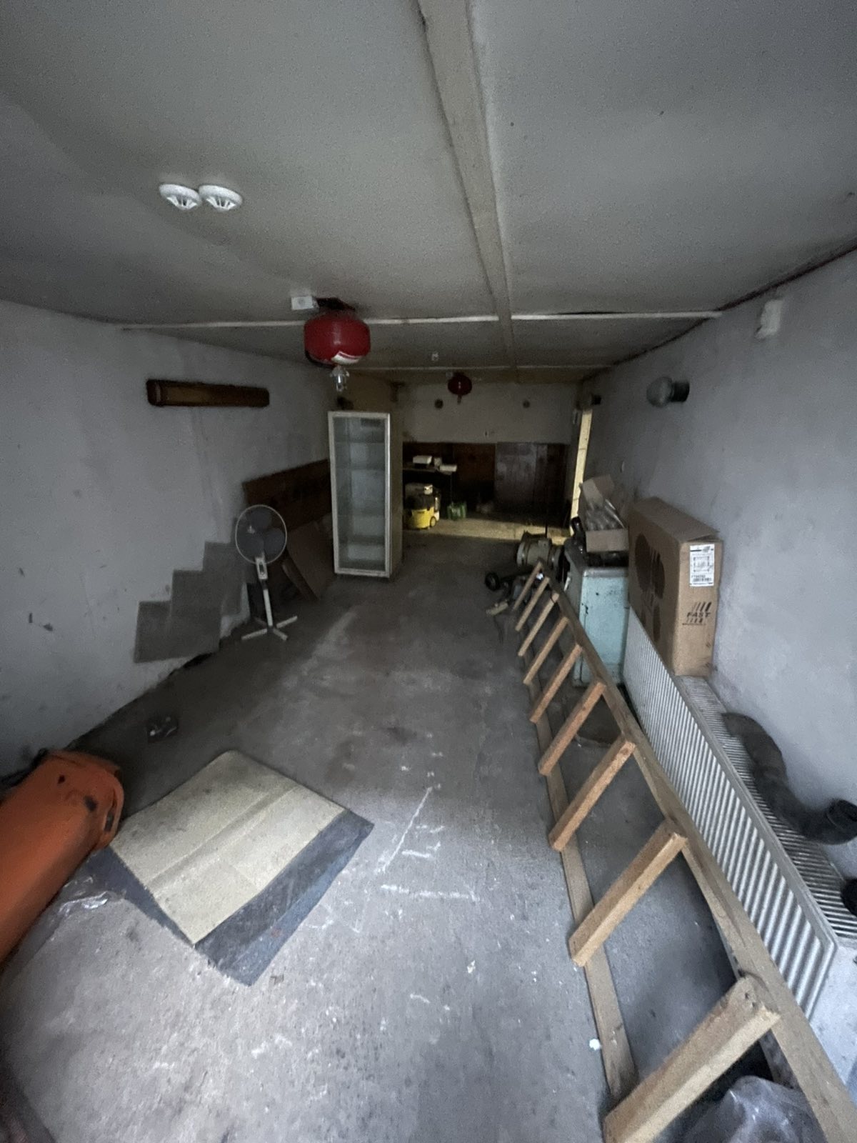 зображення_viber_2025-12-18_16-08-29-560