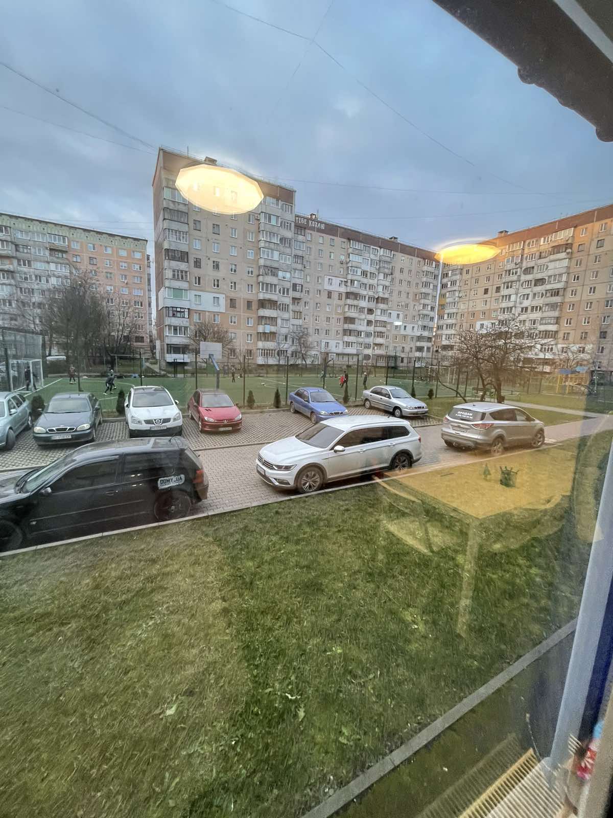 зображення_viber_2025-12-18_16-08-29-700