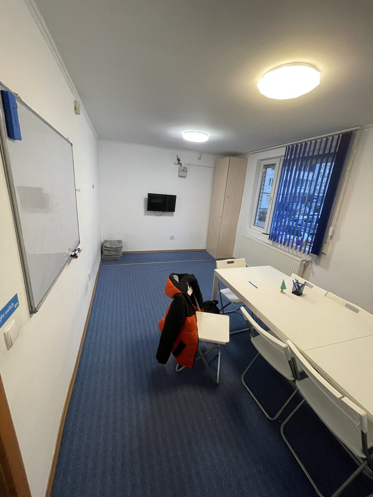 зображення_viber_2025-12-18_16-08-29-793