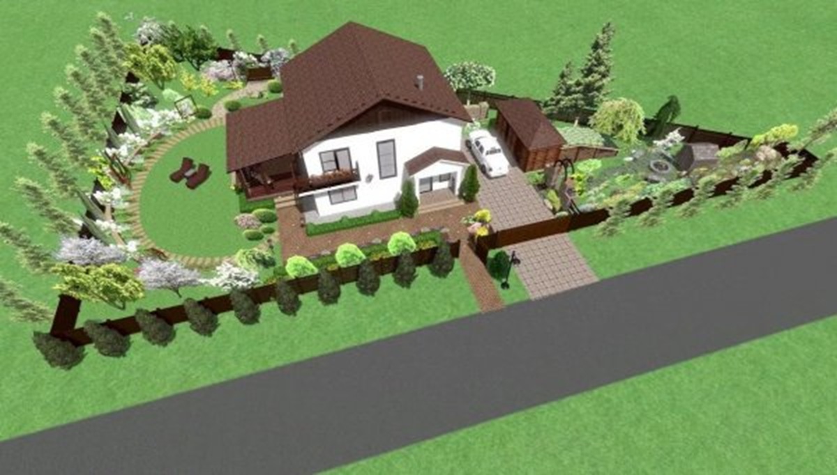 05_проект_2po.600