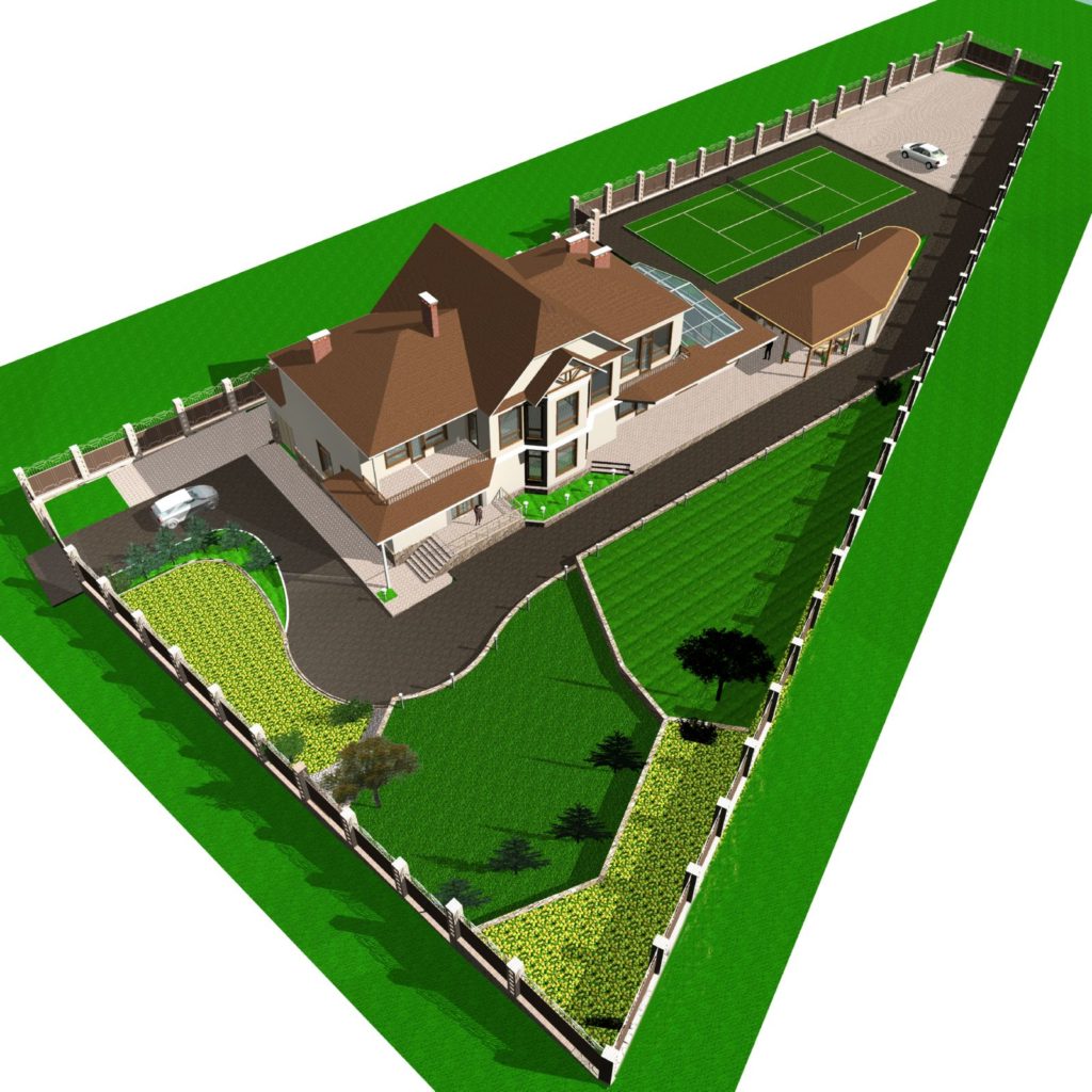 06_проект_treugolnyj-uchastok