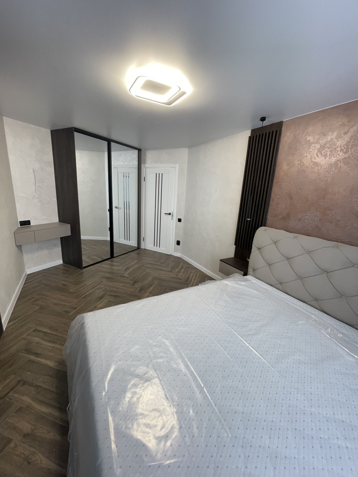 зображення_viber_2026-01-25_16-35-31-211