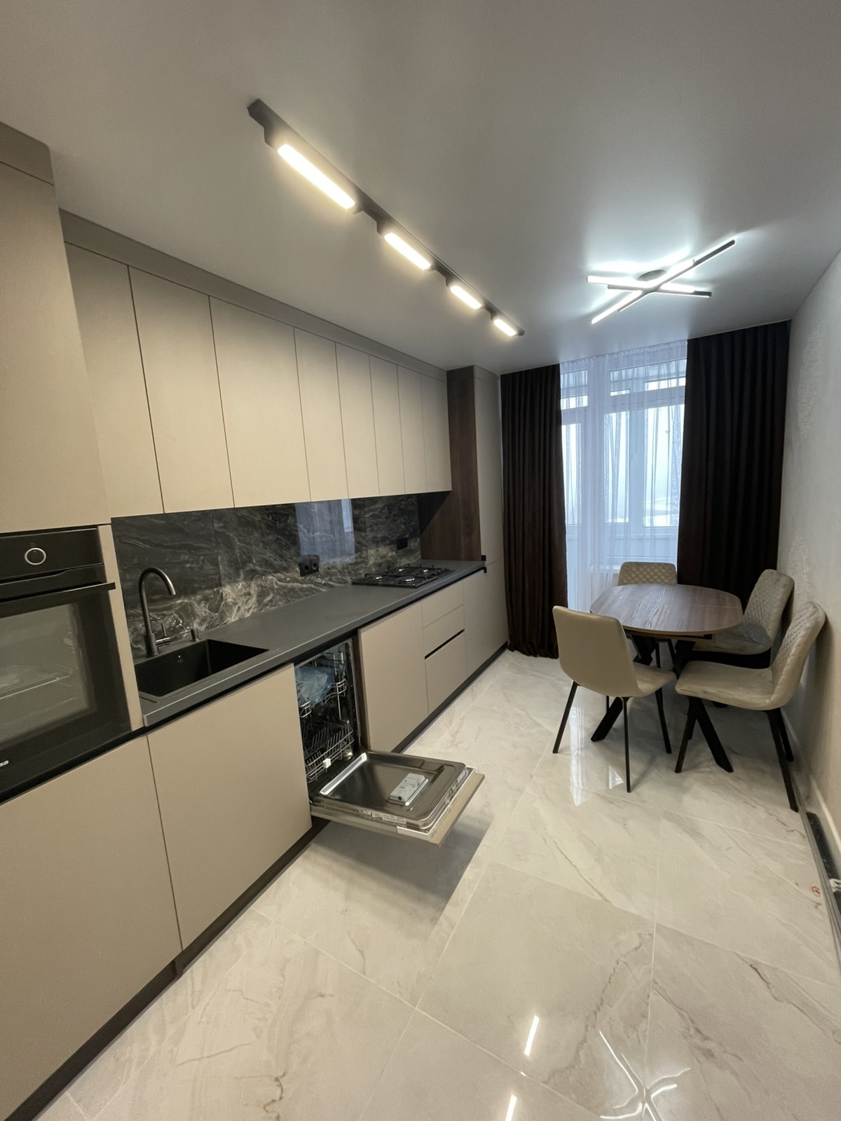 зображення_viber_2026-01-25_16-35-31-397