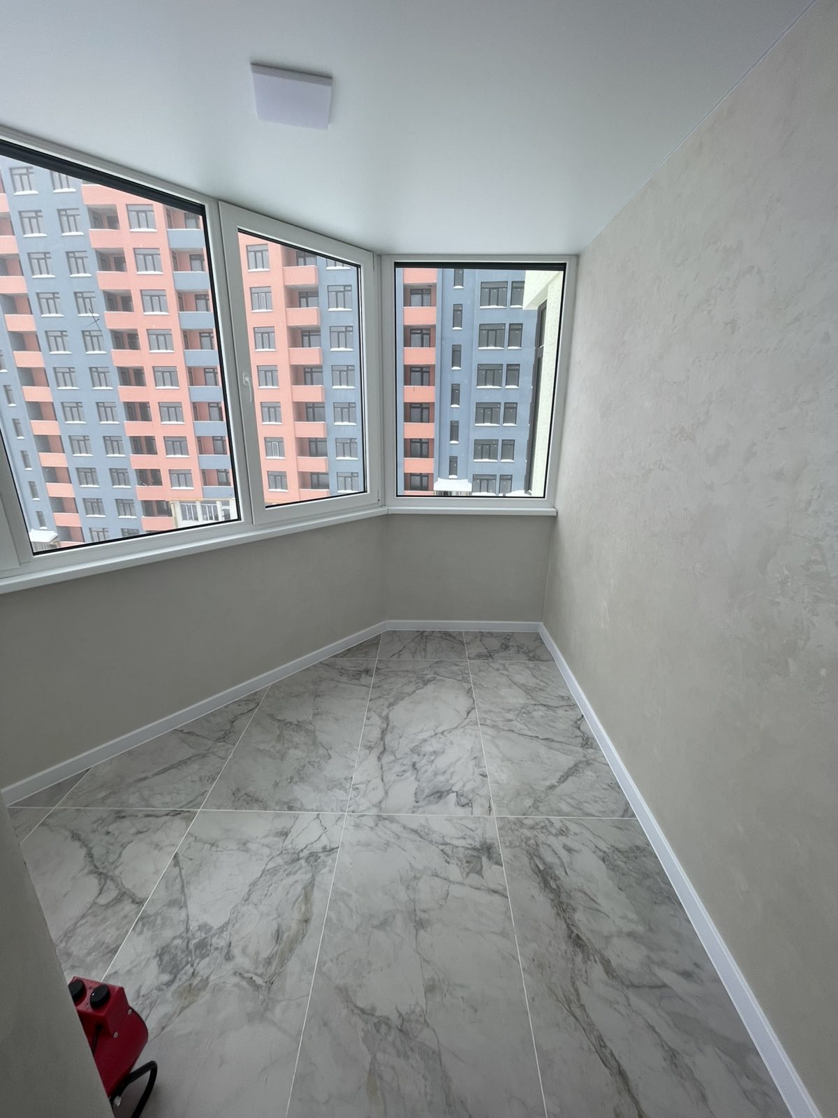 зображення_viber_2026-01-25_16-35-31-771