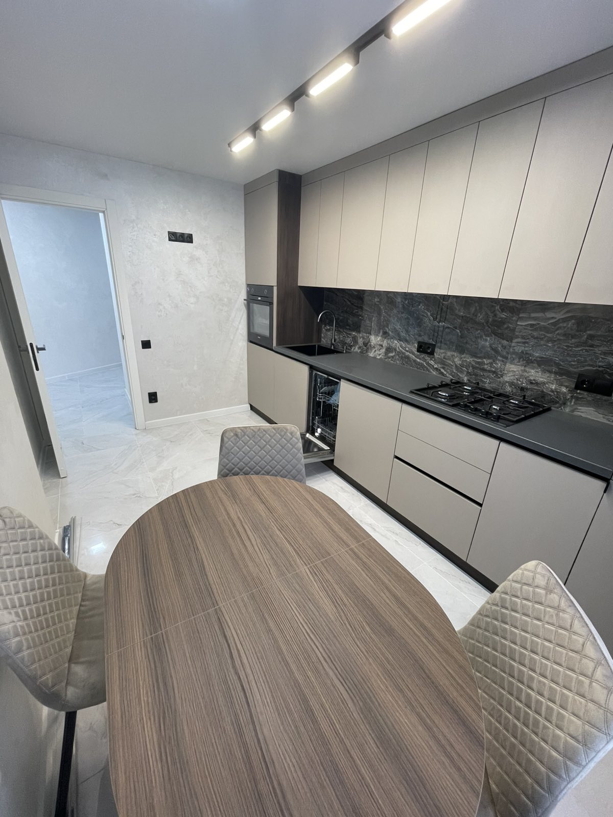 зображення_viber_2026-01-25_16-35-32-178