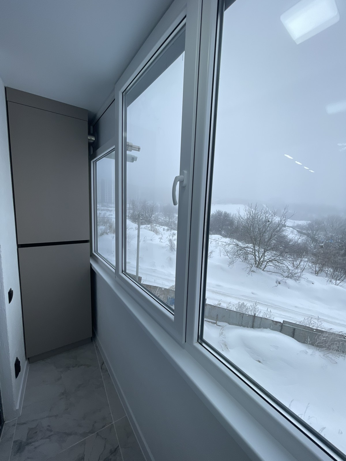 зображення_viber_2026-01-25_16-35-32-552