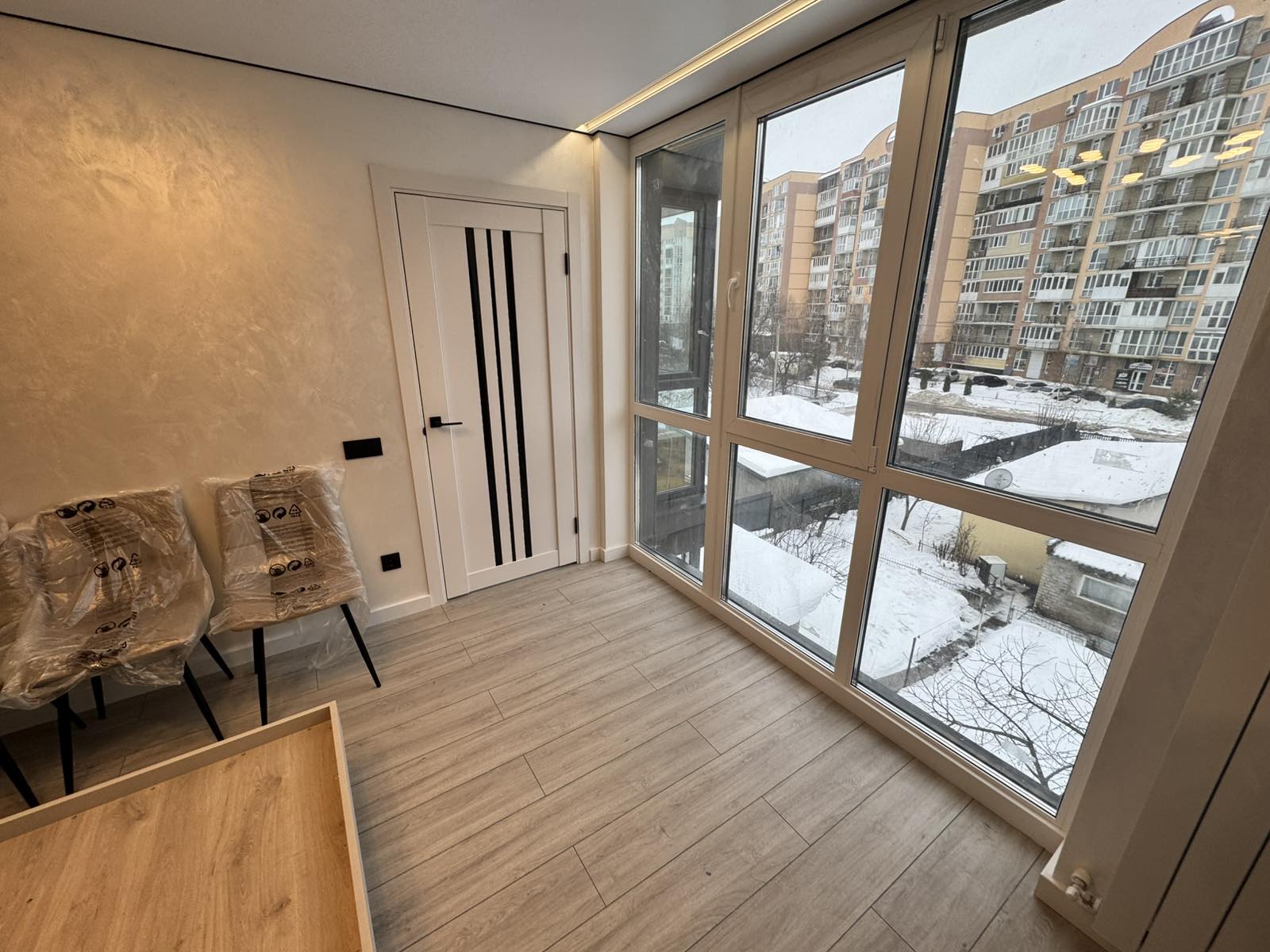 зображення_viber_2026-01-27_12-37-07-332