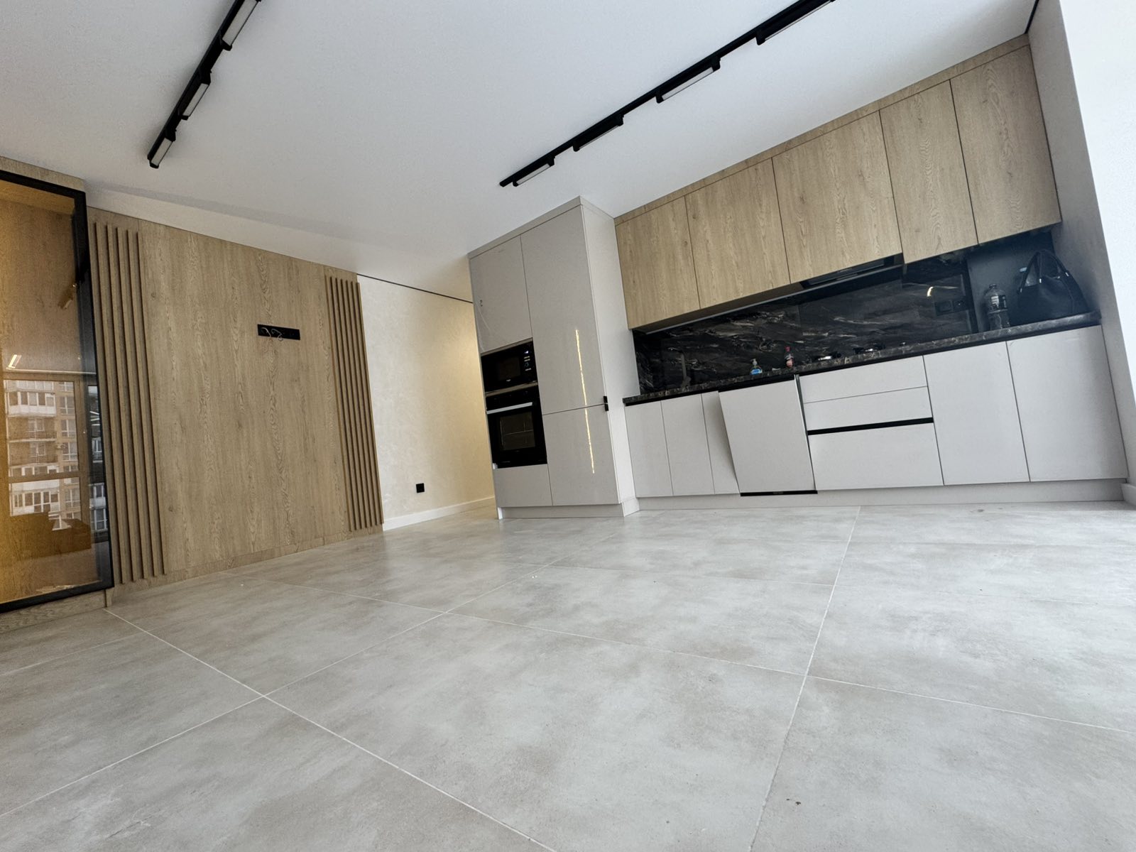 зображення_viber_2026-01-27_12-37-07-355