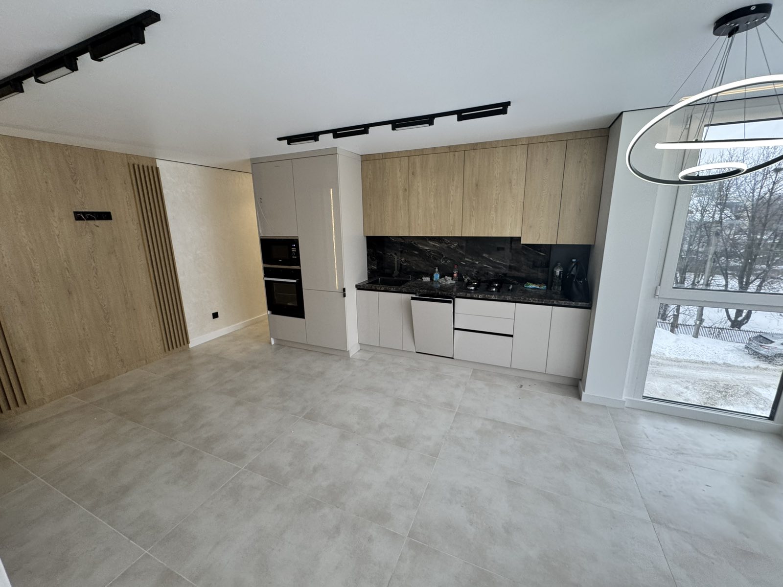 зображення_viber_2026-01-27_12-37-07-452