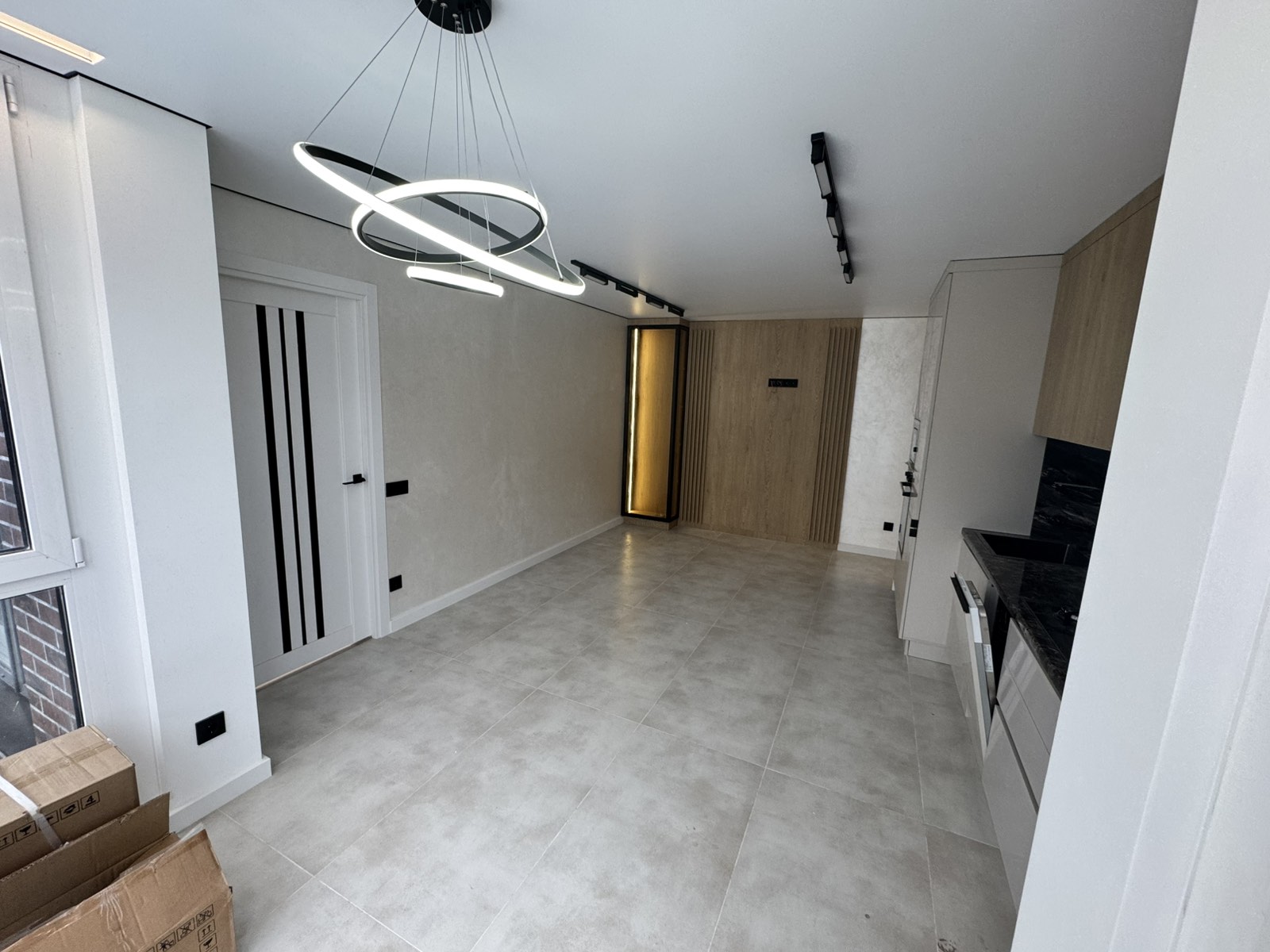 зображення_viber_2026-01-27_12-37-07-476