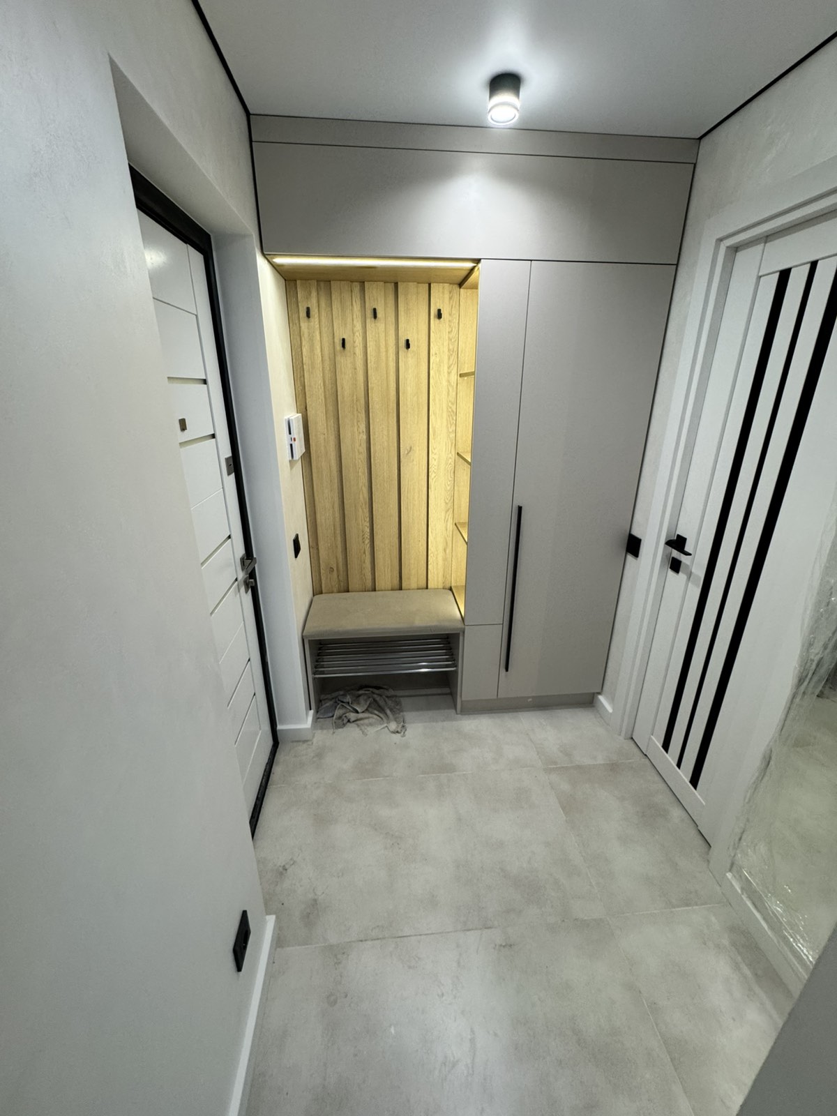 зображення_viber_2026-01-27_12-37-07-500