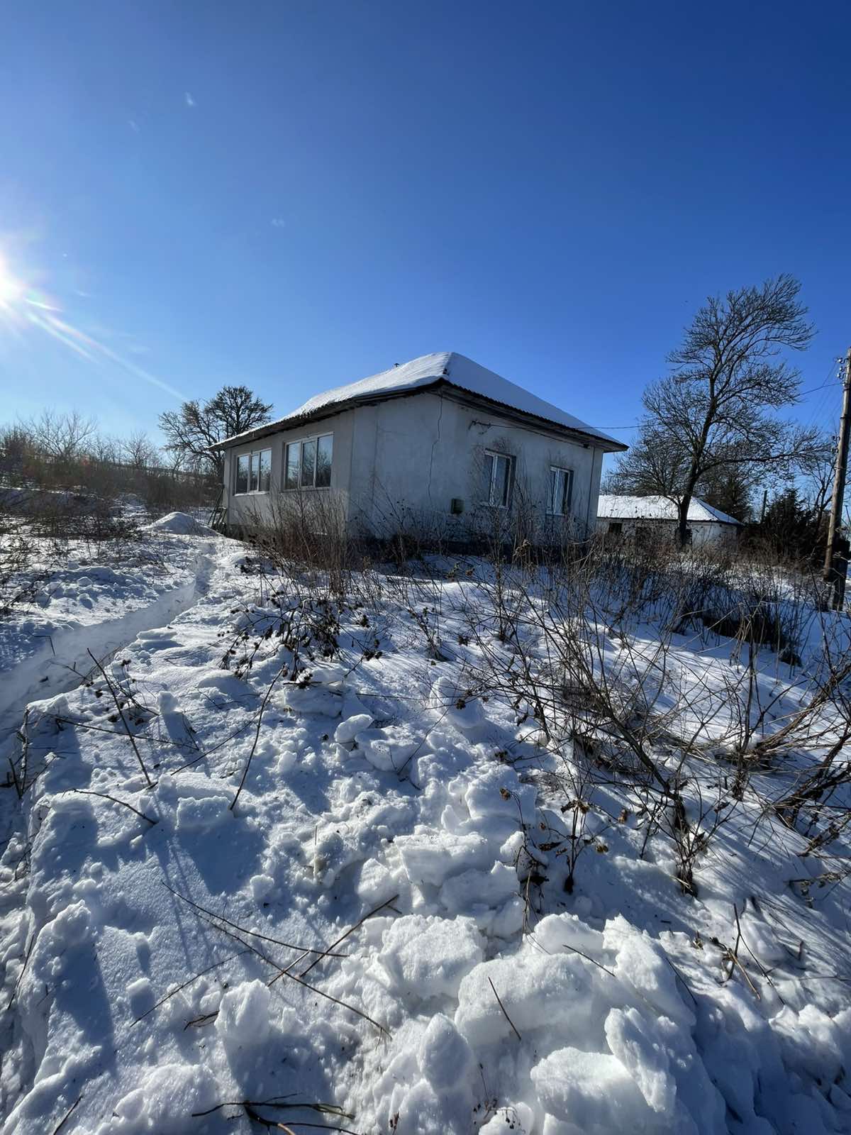 зображення_viber_2026-01-31_16-57-52-194