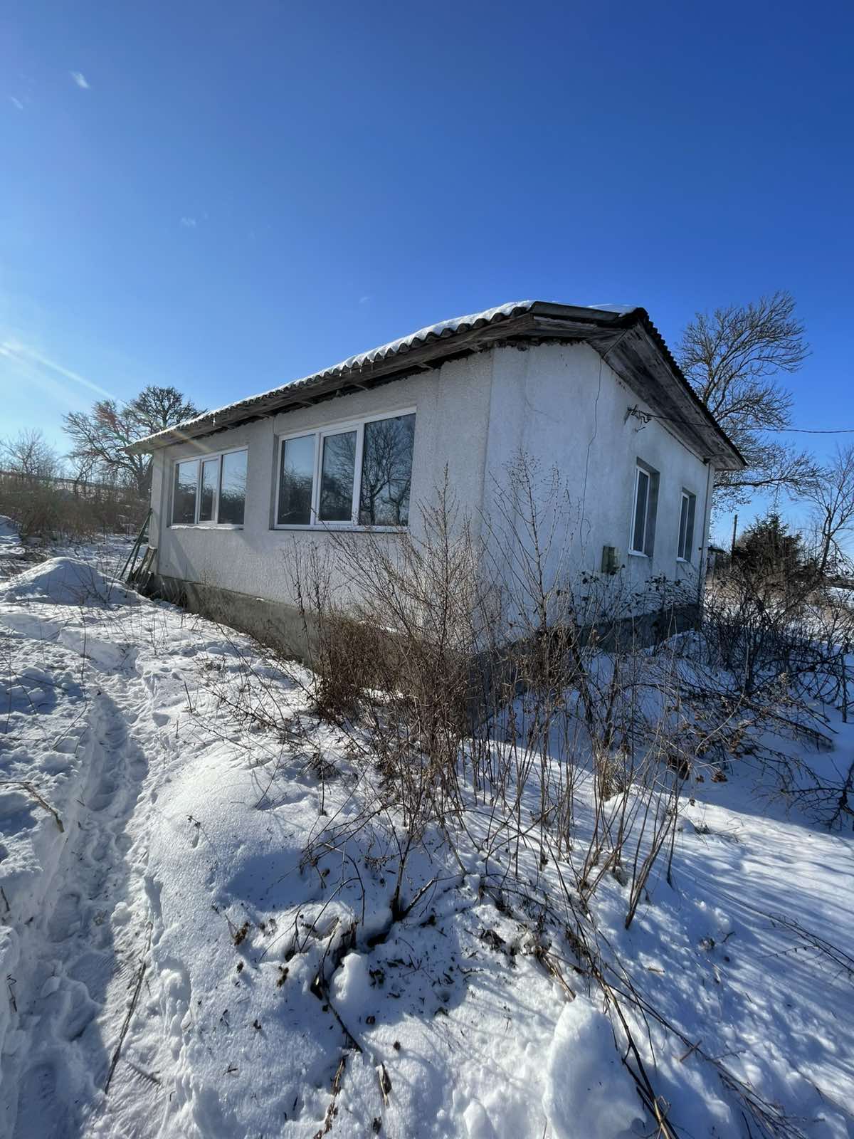 зображення_viber_2026-01-31_16-57-52-480