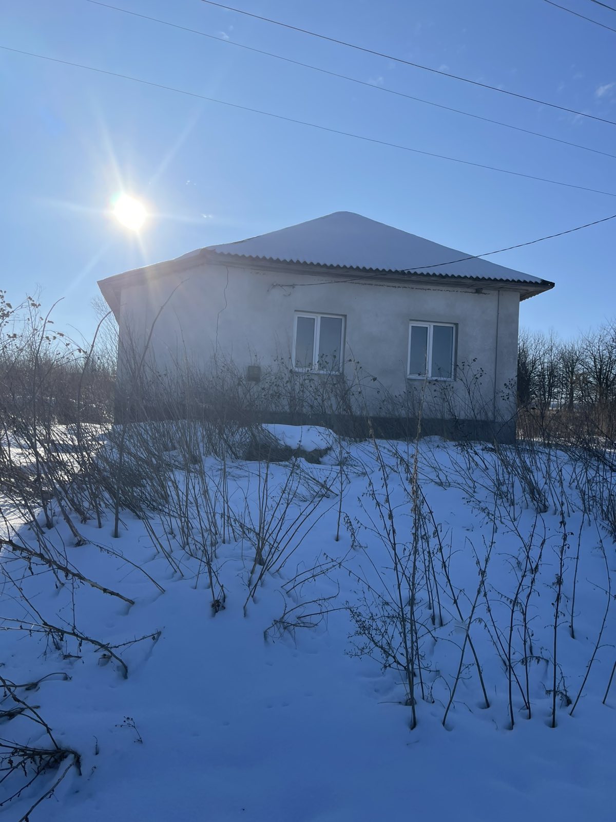 зображення_viber_2026-01-31_16-57-52-750