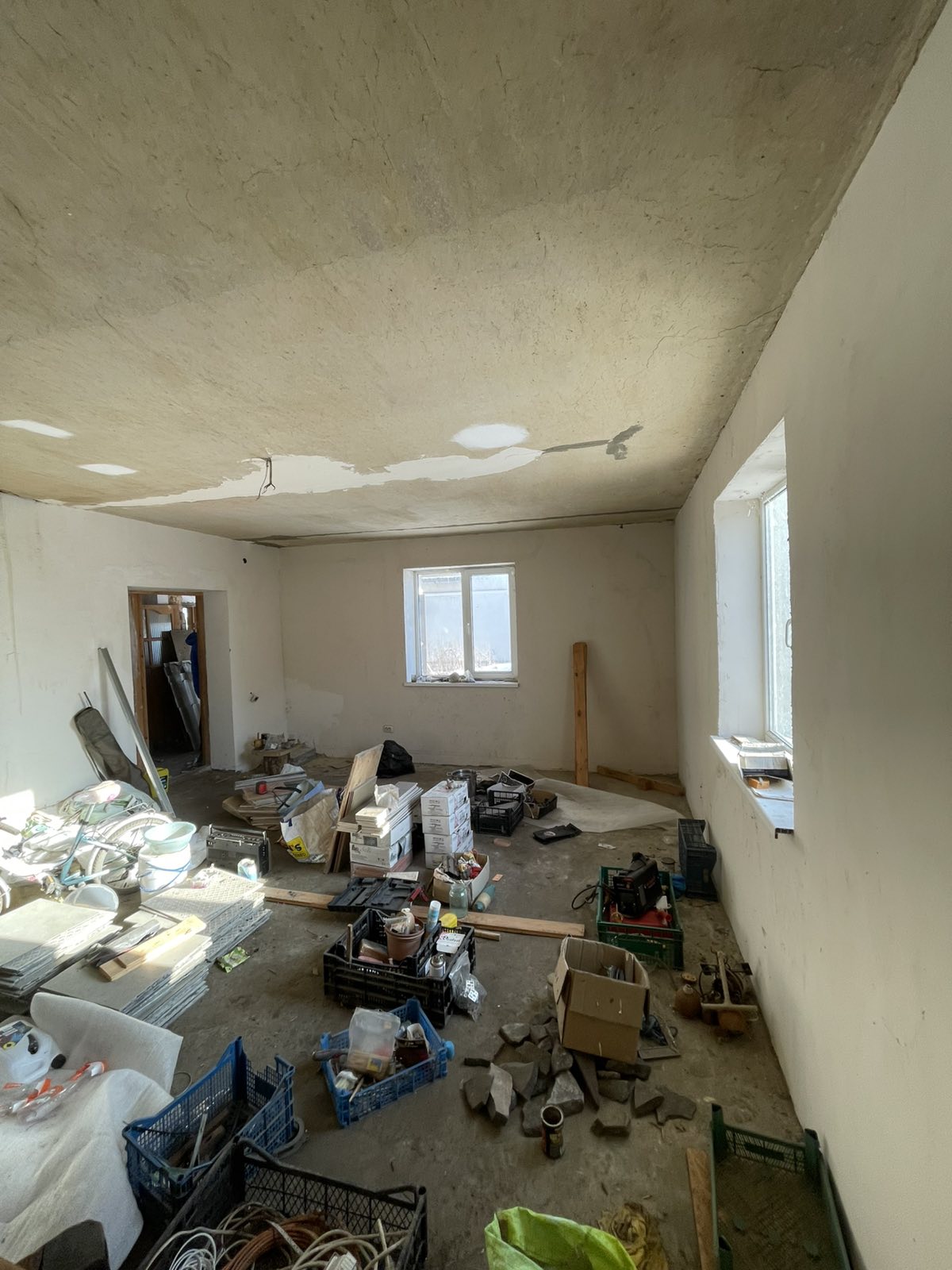 зображення_viber_2026-01-31_16-57-55-135