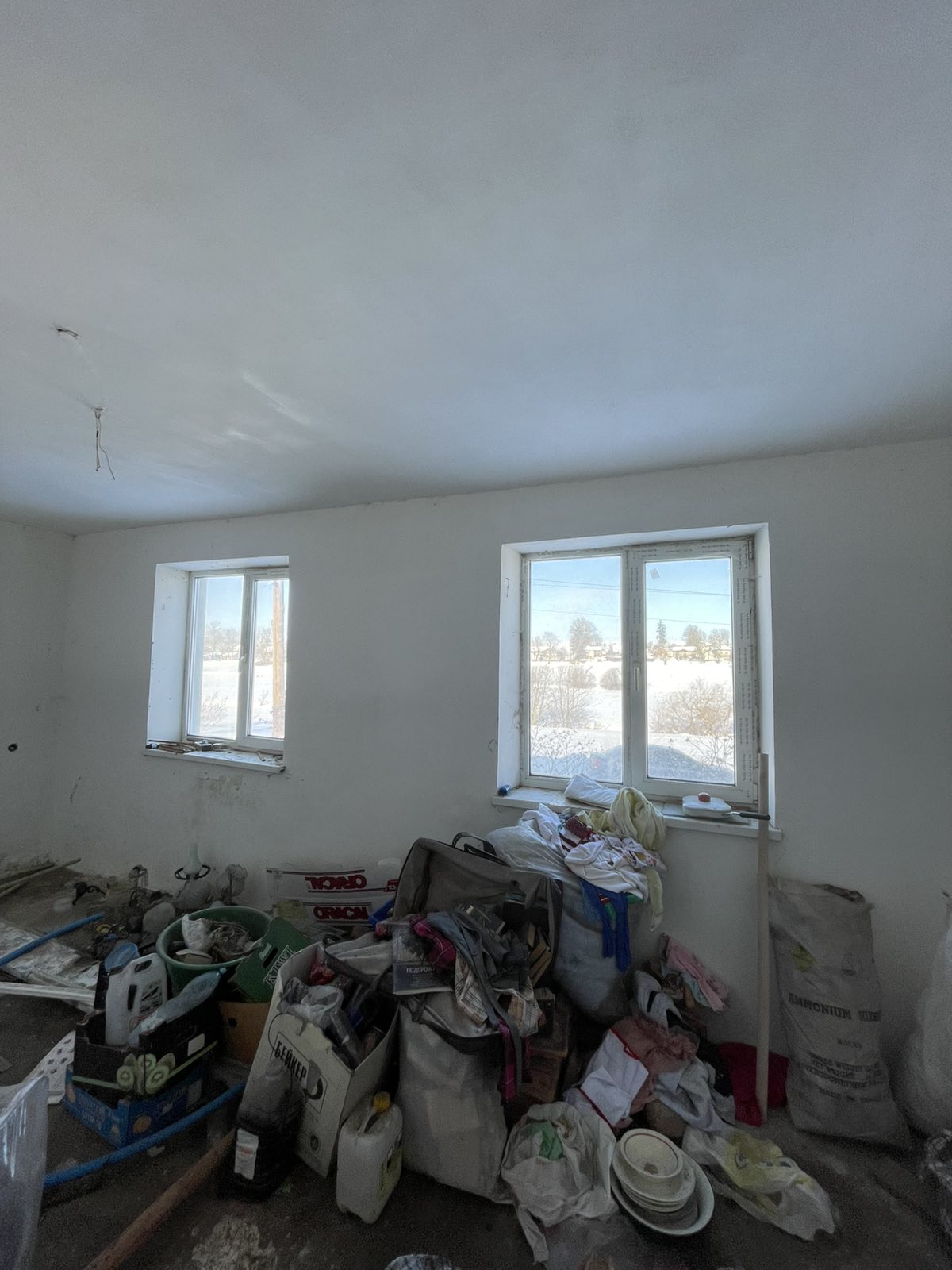 зображення_viber_2026-01-31_16-57-55-423