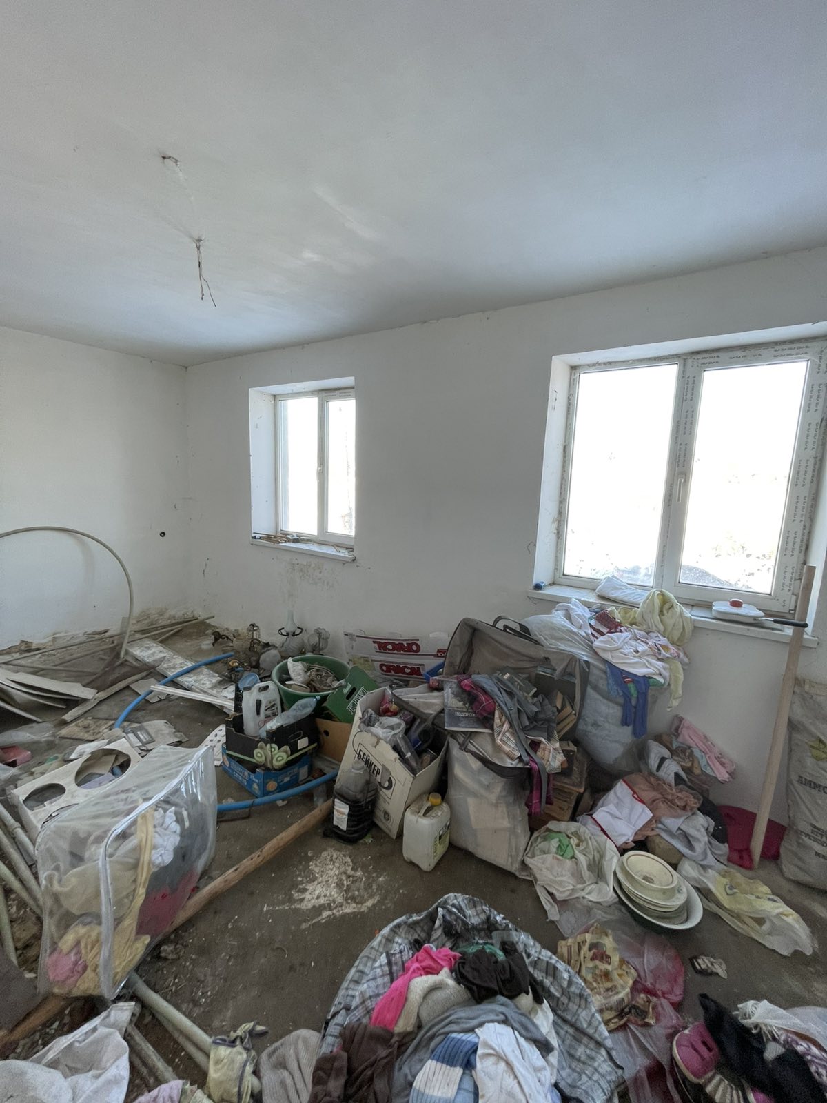 зображення_viber_2026-01-31_16-57-55-874