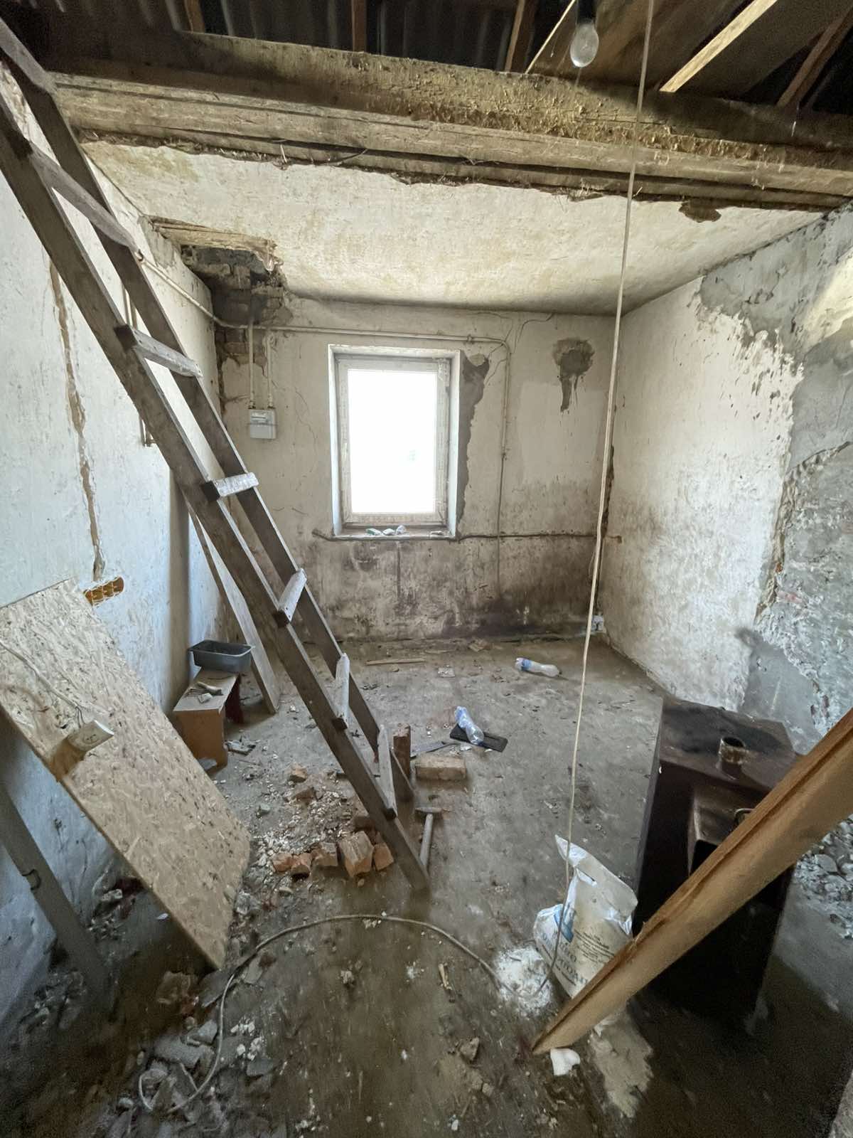 зображення_viber_2026-01-31_16-57-56-150