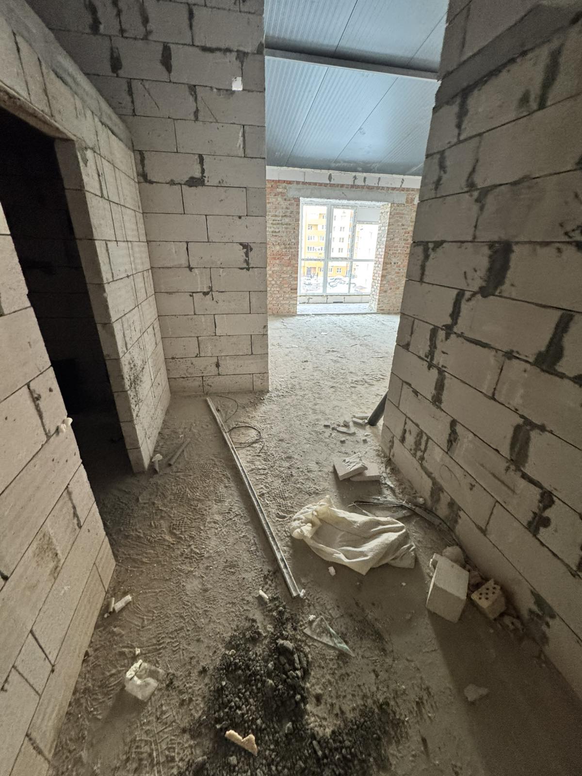 зображення_viber_2026-02-18_10-48-41-437