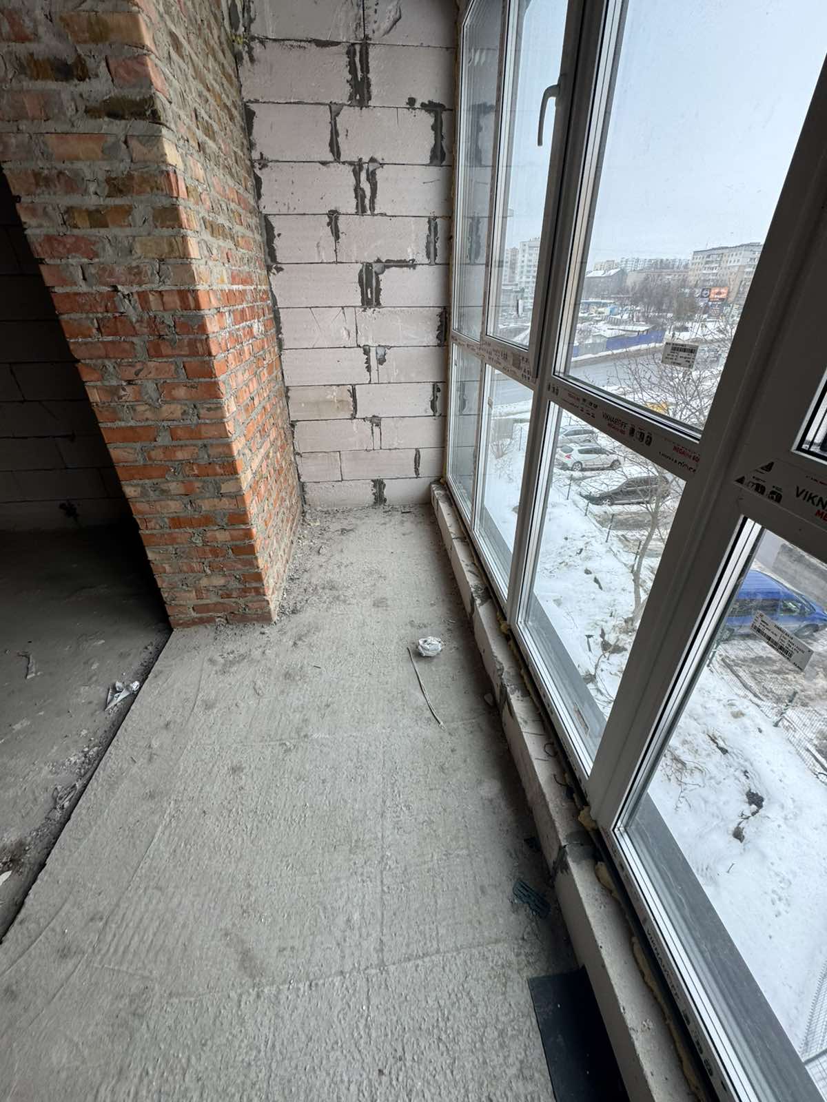 зображення_viber_2026-02-18_10-48-41-516