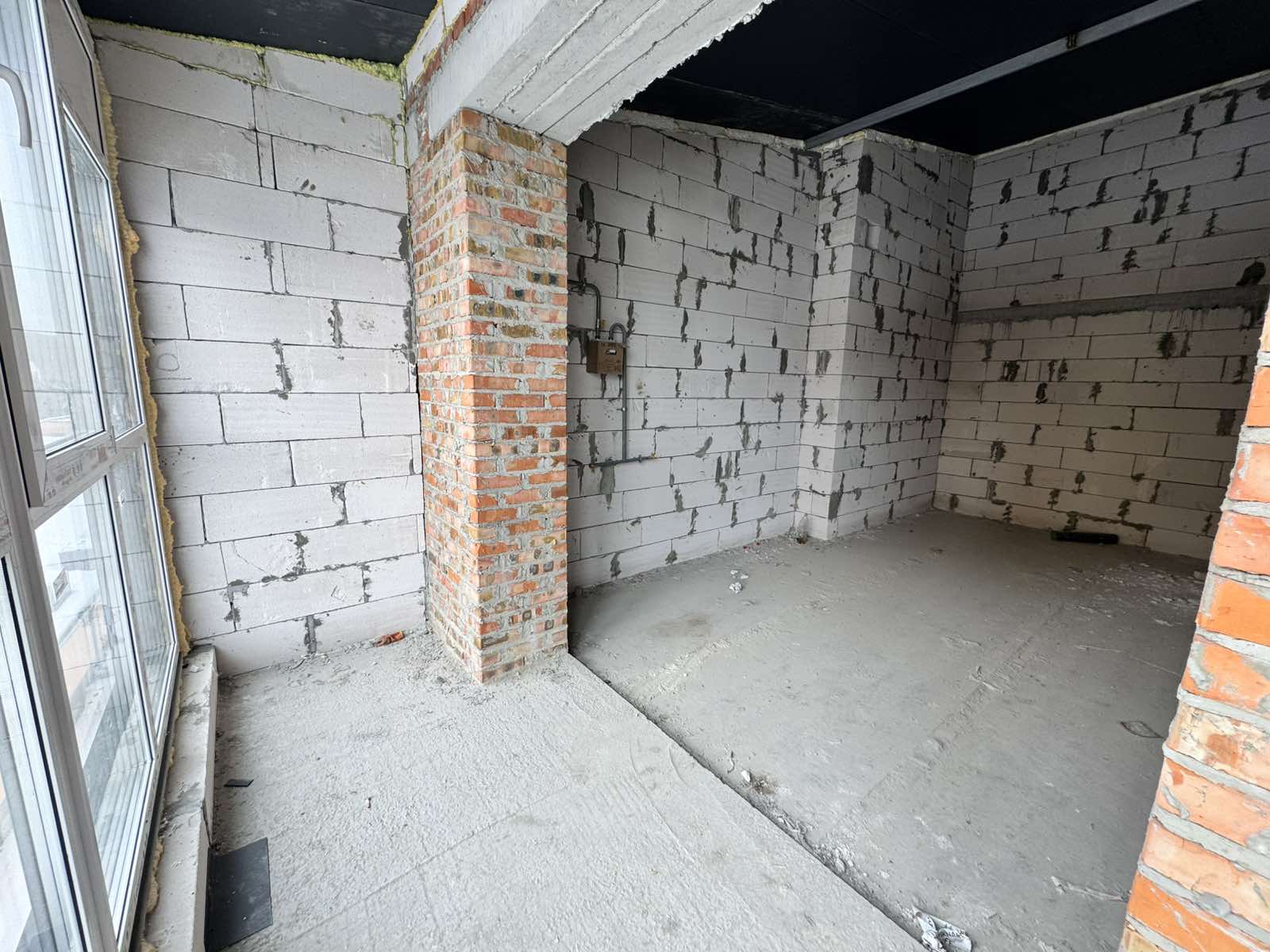 зображення_viber_2026-02-18_10-48-41-542