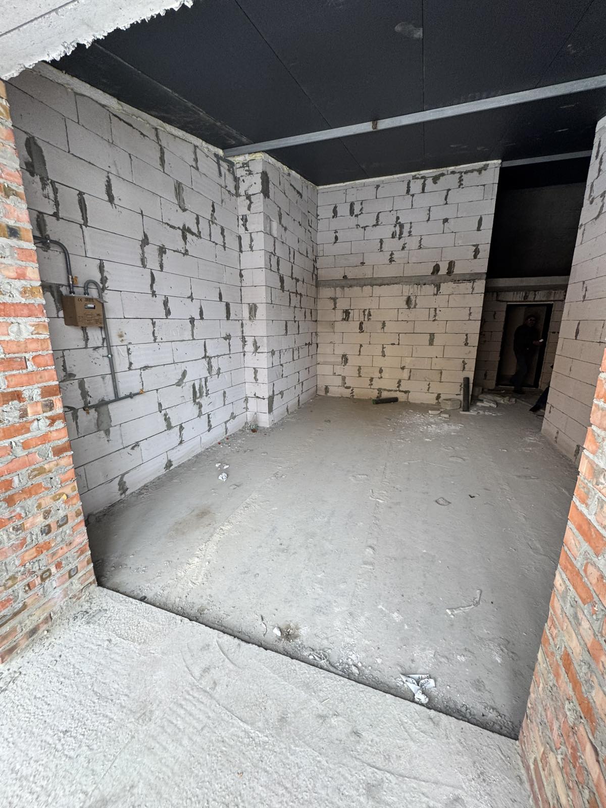 зображення_viber_2026-02-18_10-48-41-644