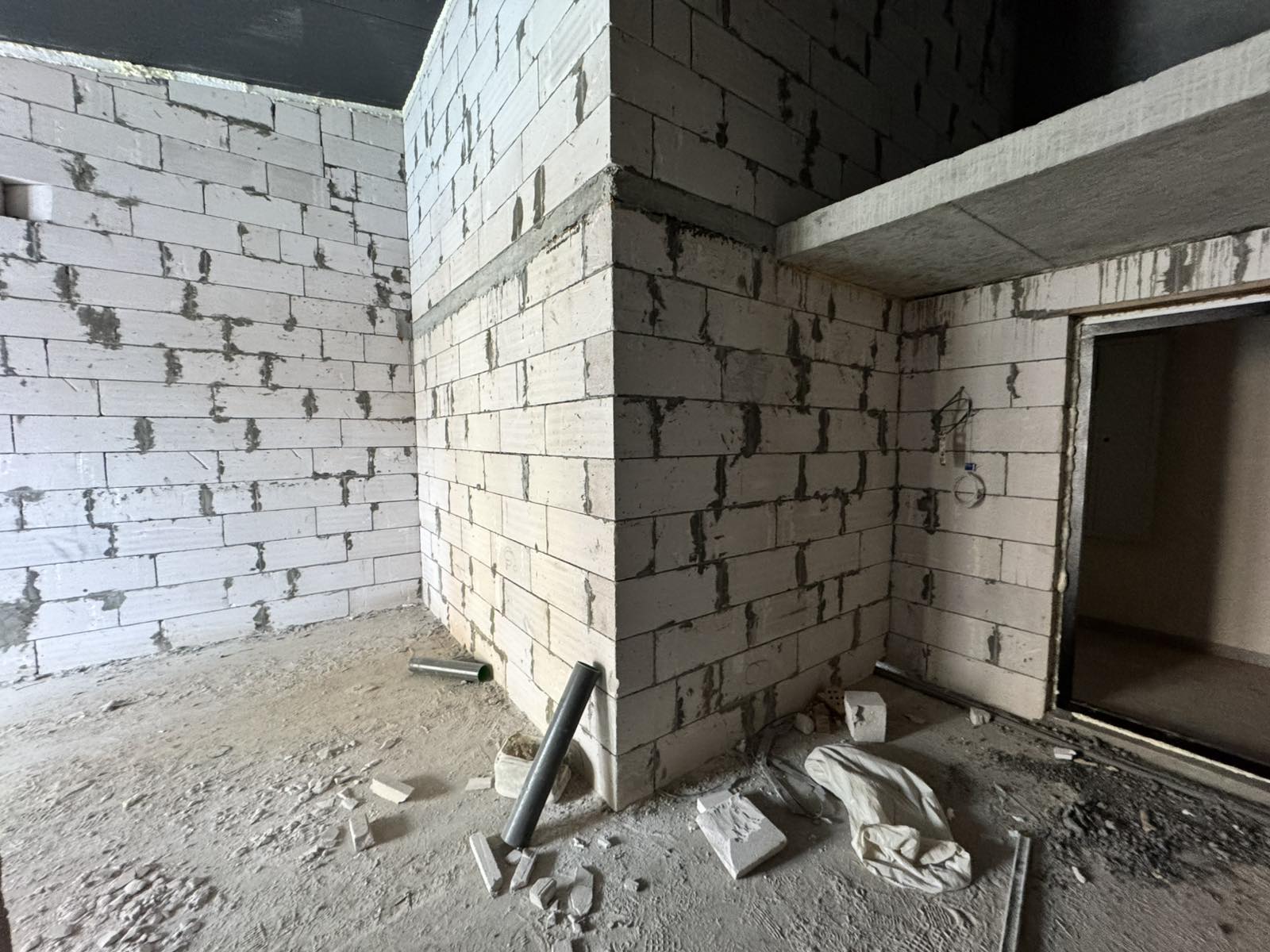 зображення_viber_2026-02-18_10-48-41-671