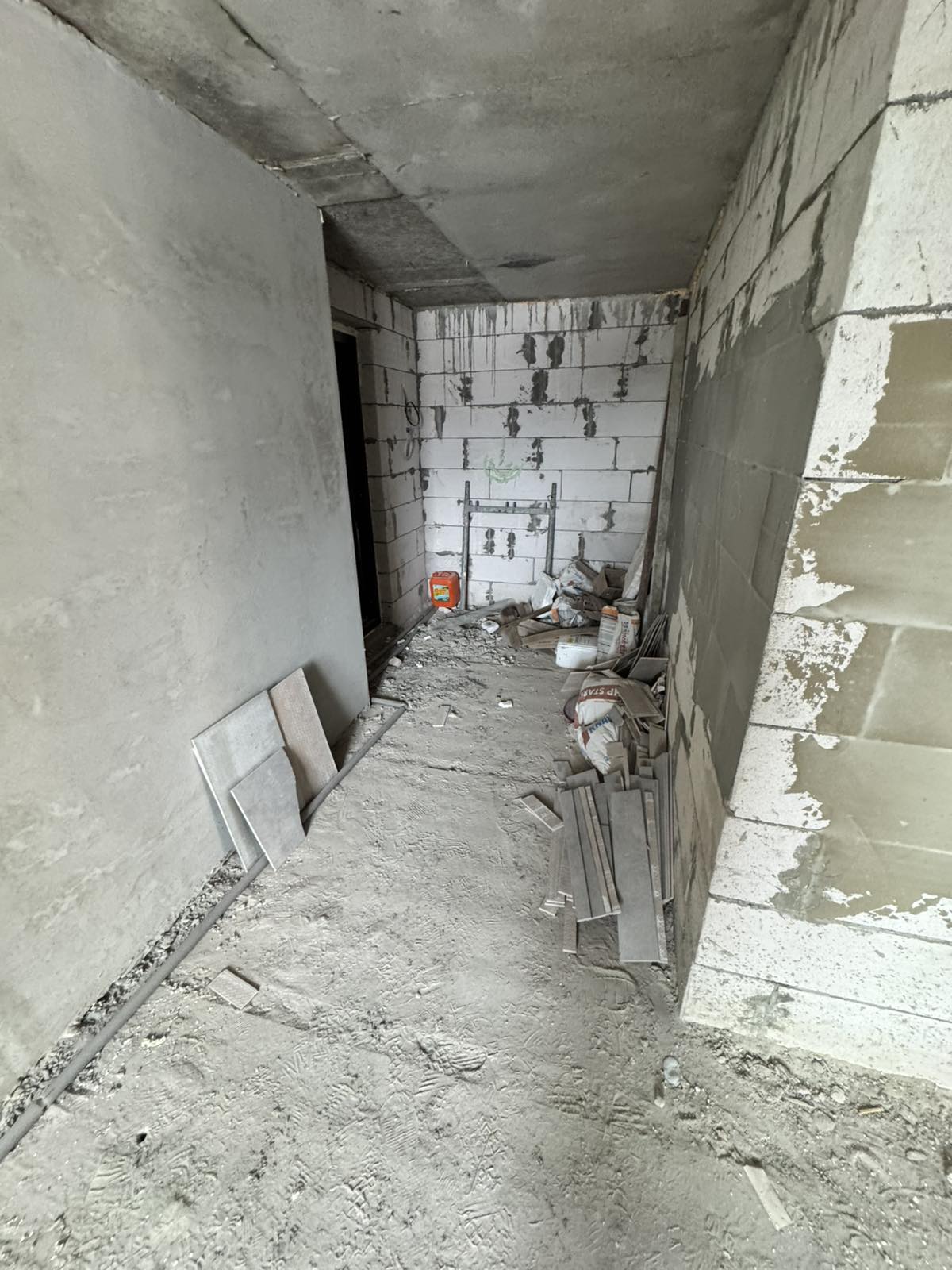 зображення_viber_2026-02-18_10-53-58-888