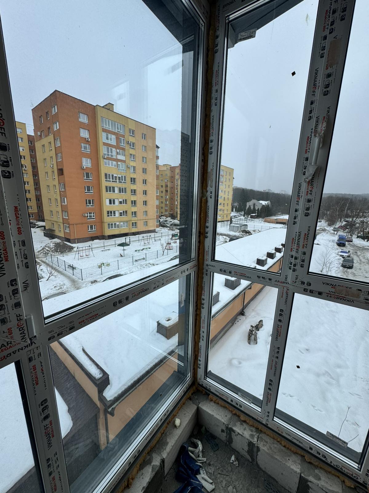 зображення_viber_2026-02-18_10-53-58-978