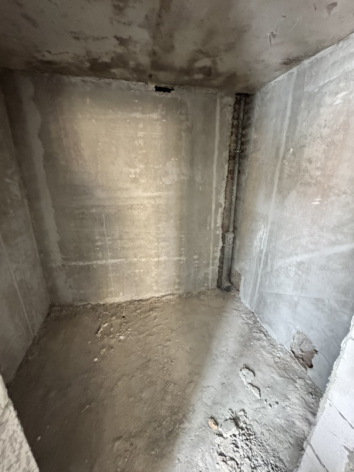 зображення_viber_2026-02-18_10-53-59-075