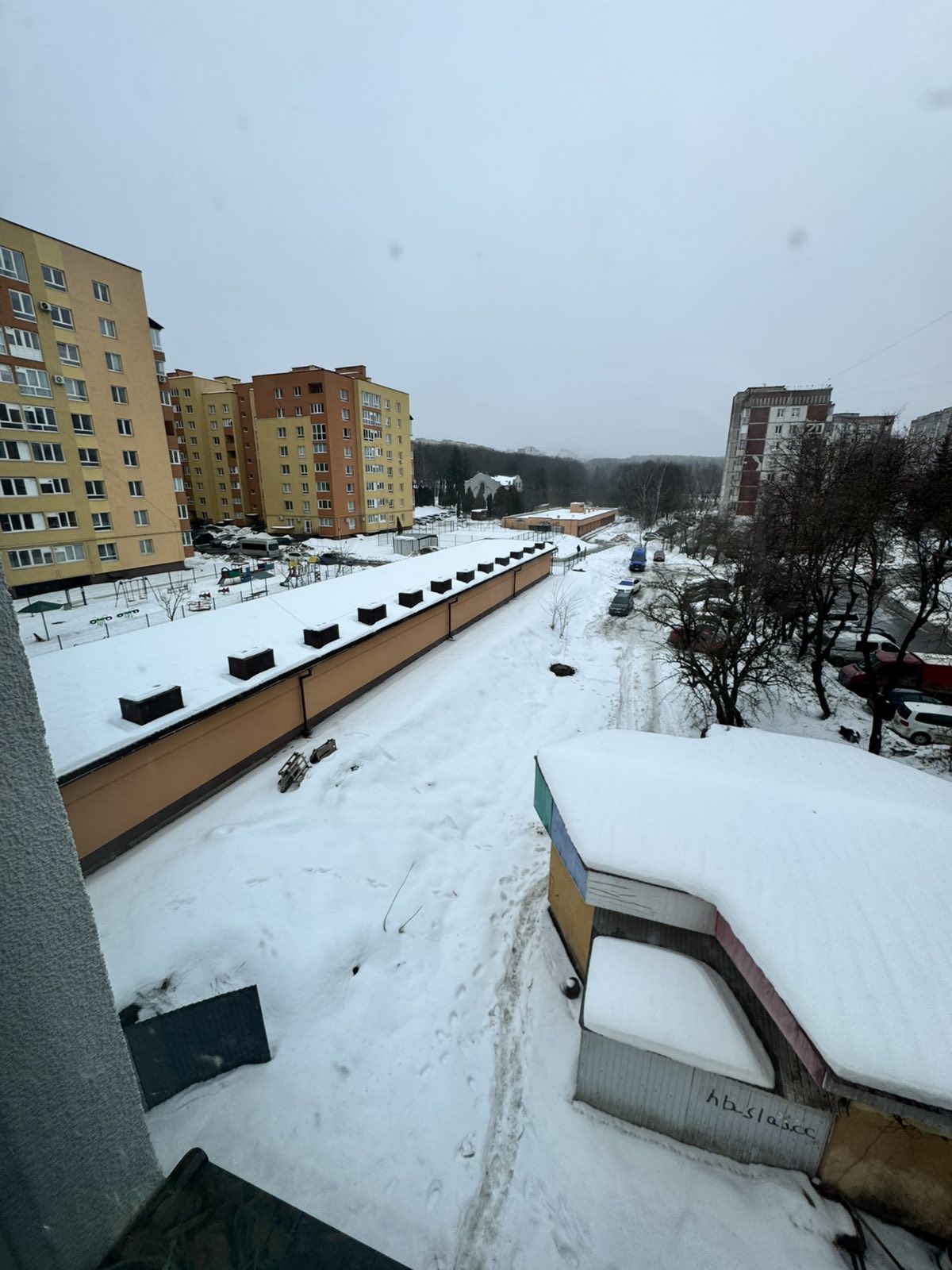 зображення_viber_2026-02-18_10-53-59-111