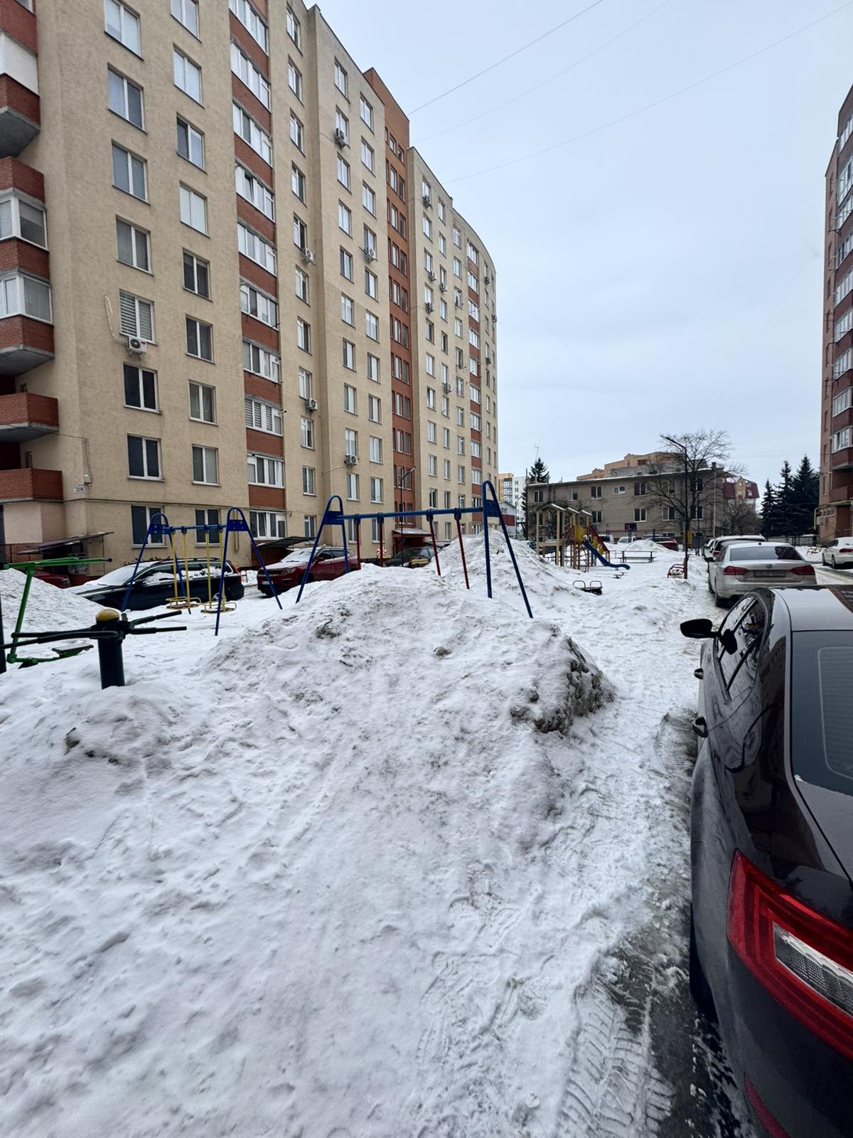 зображення_viber_2026-02-18_11-00-00-821