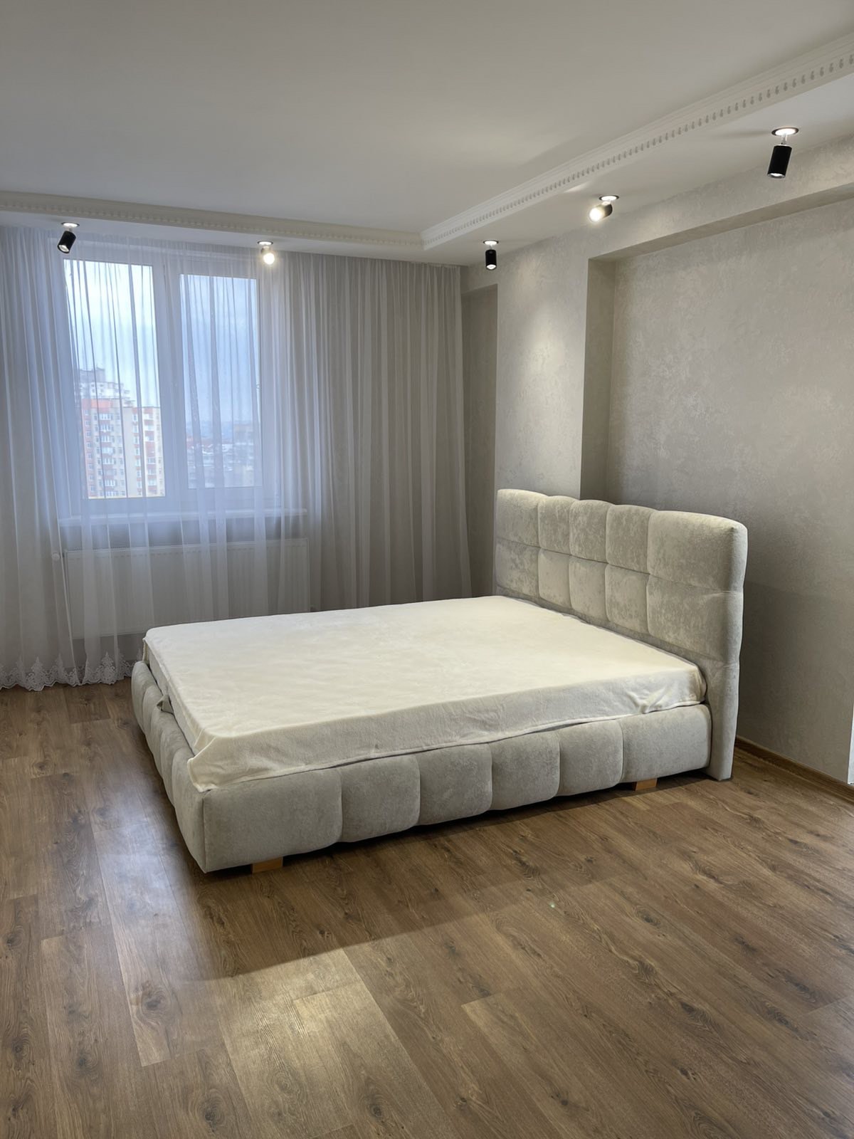 зображення_viber_2026-02-18_11-00-08-836