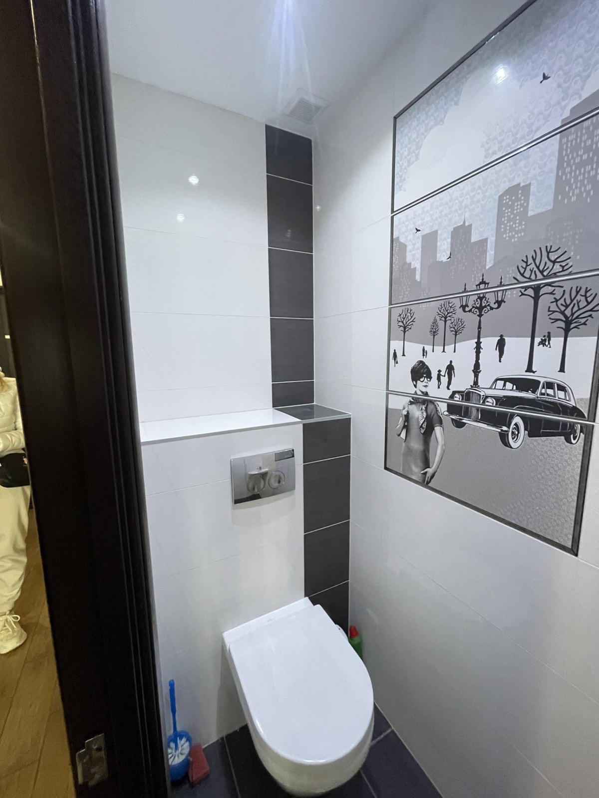 зображення_viber_2026-02-18_11-00-08-923