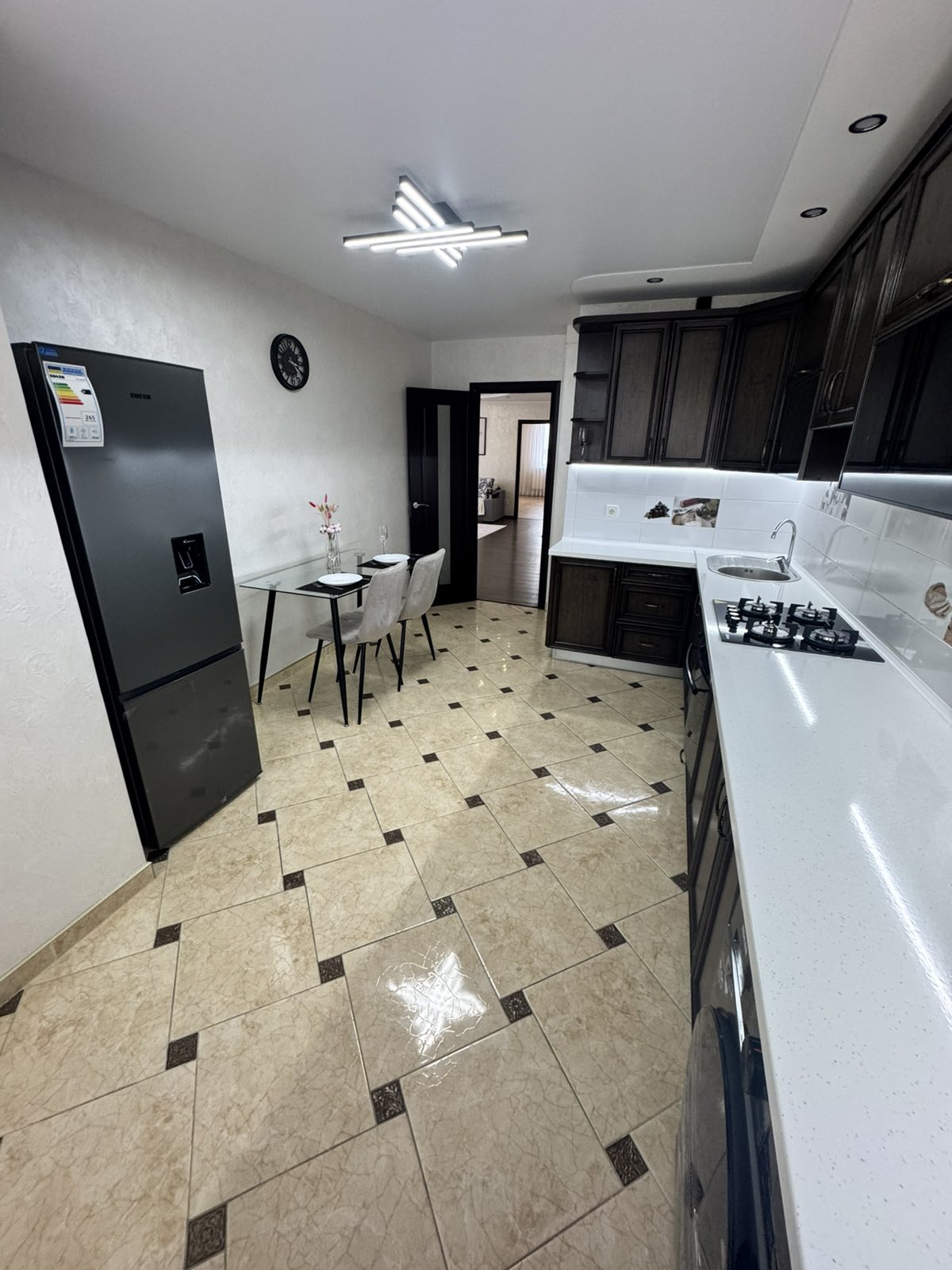 зображення_viber_2026-02-18_11-00-08-968