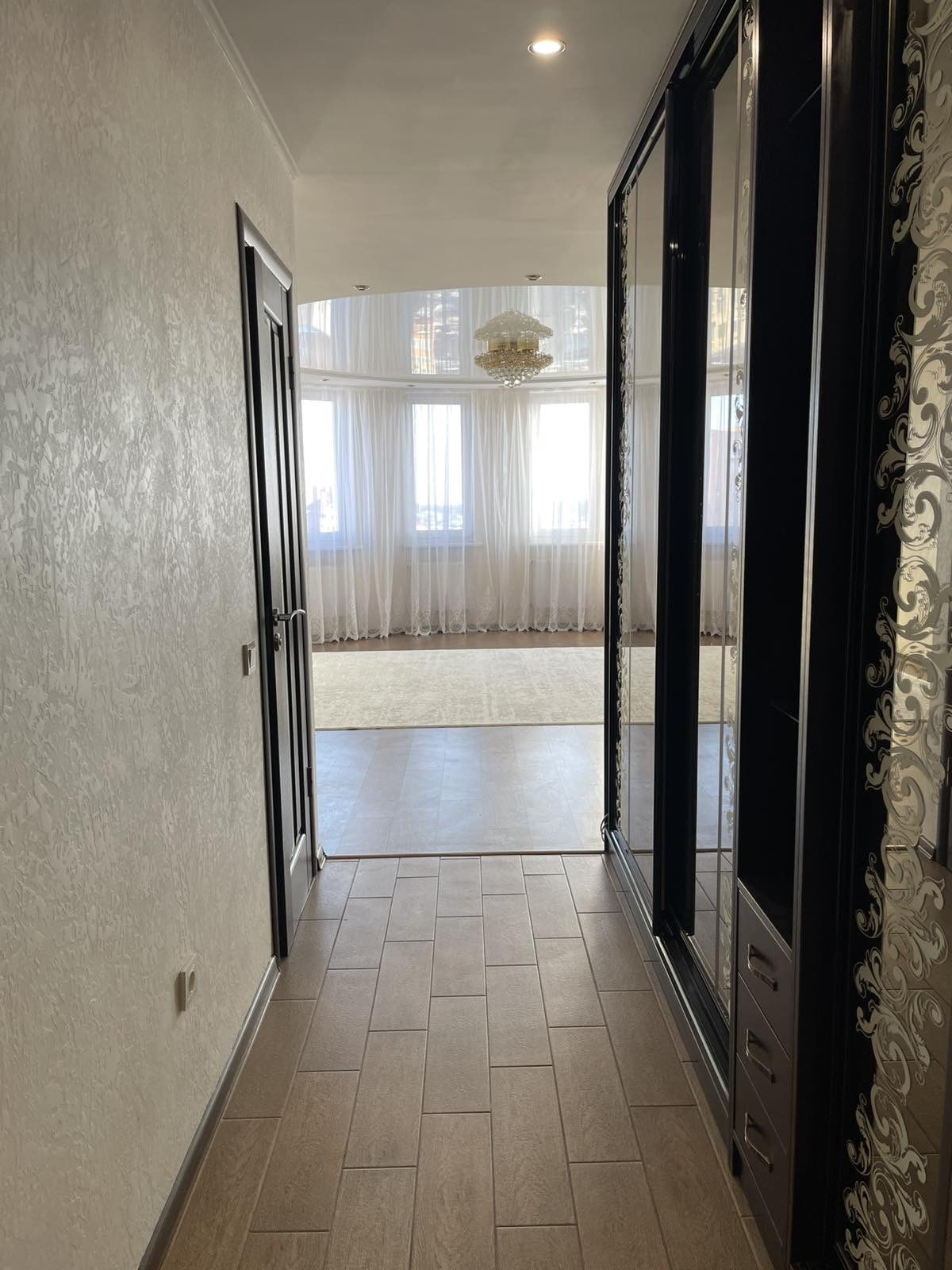 зображення_viber_2026-02-18_11-00-09-380