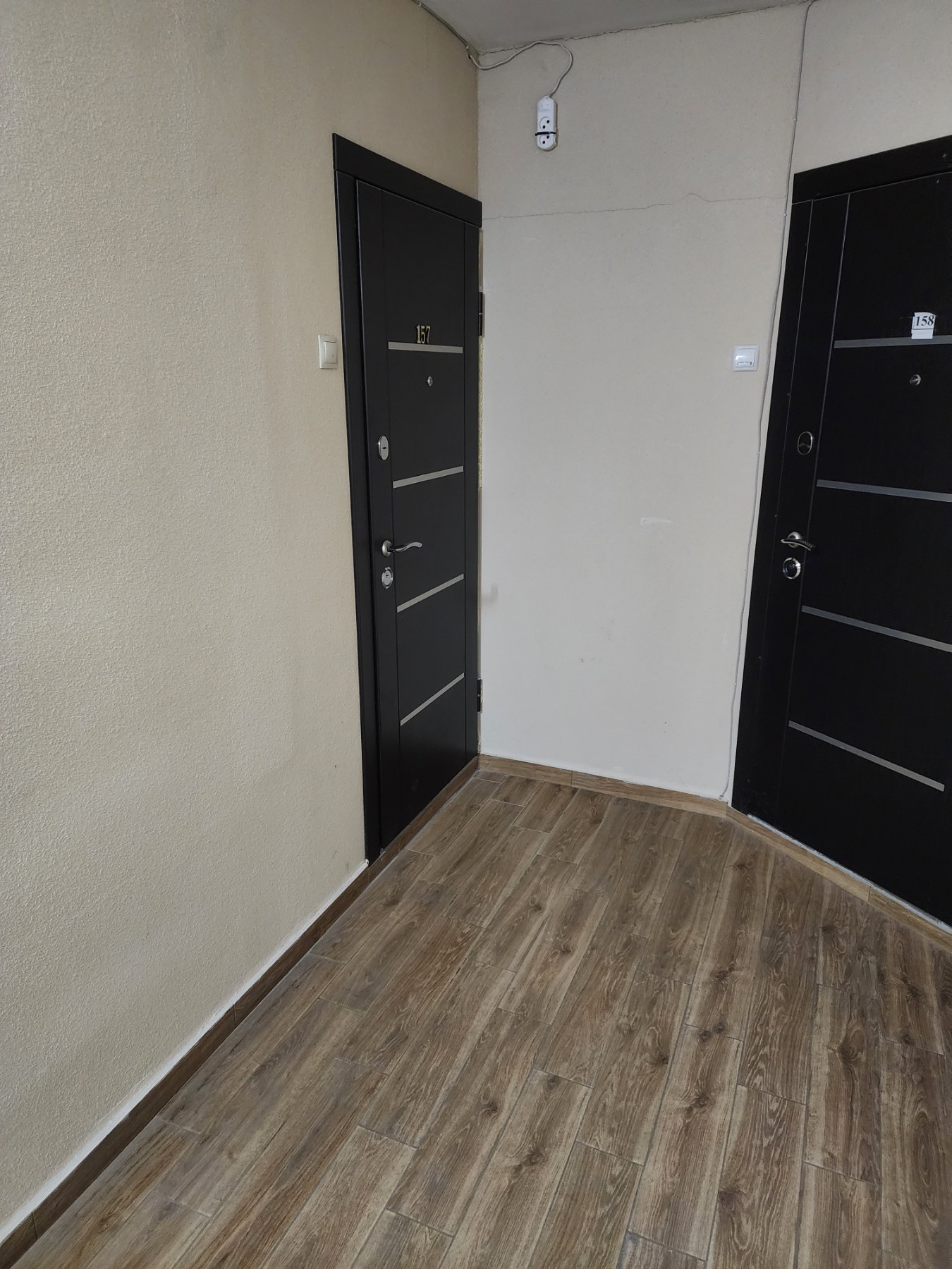 зображення_viber_2026-02-28_14-39-30-459