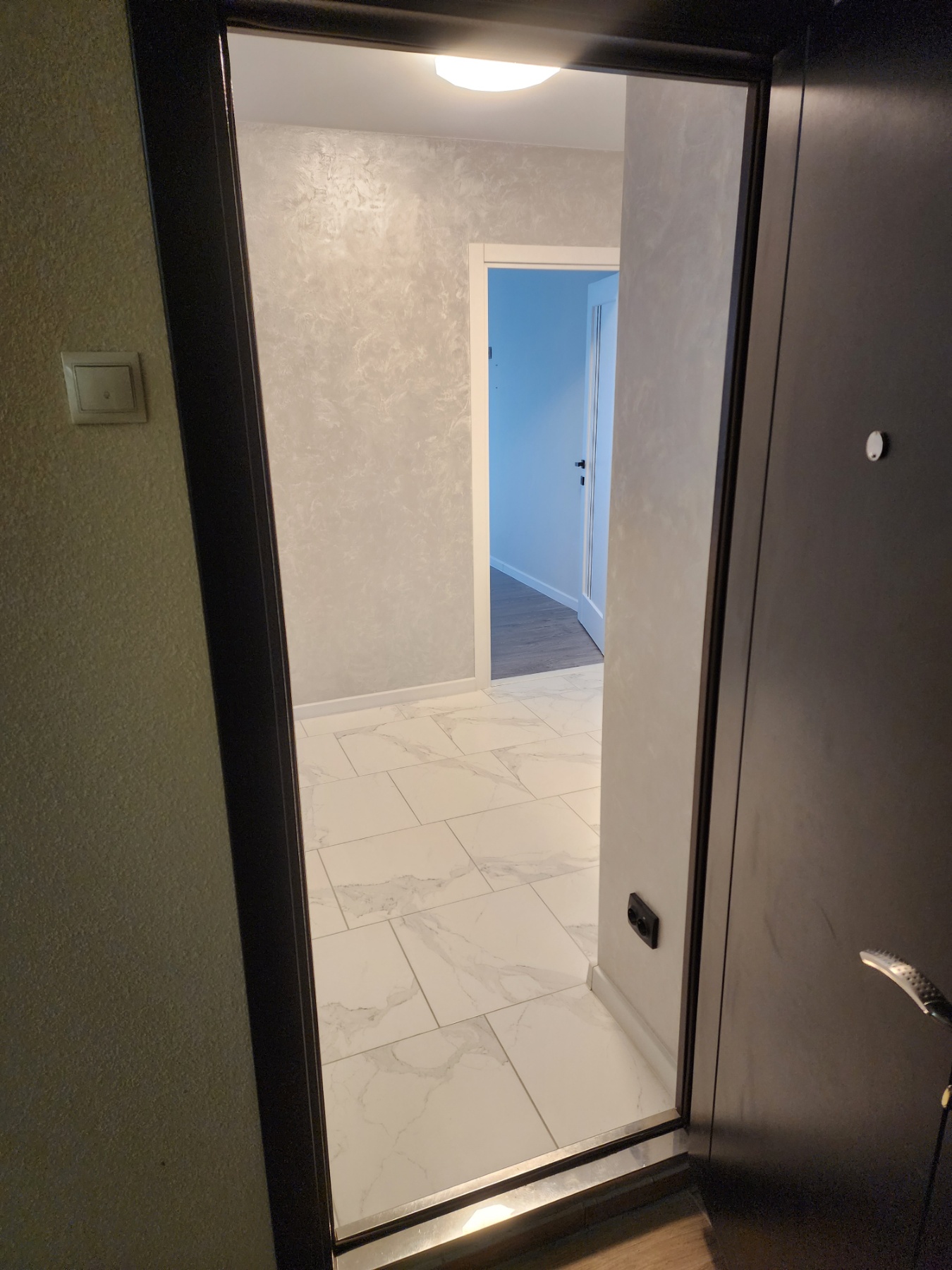 зображення_viber_2026-02-28_14-39-30-498