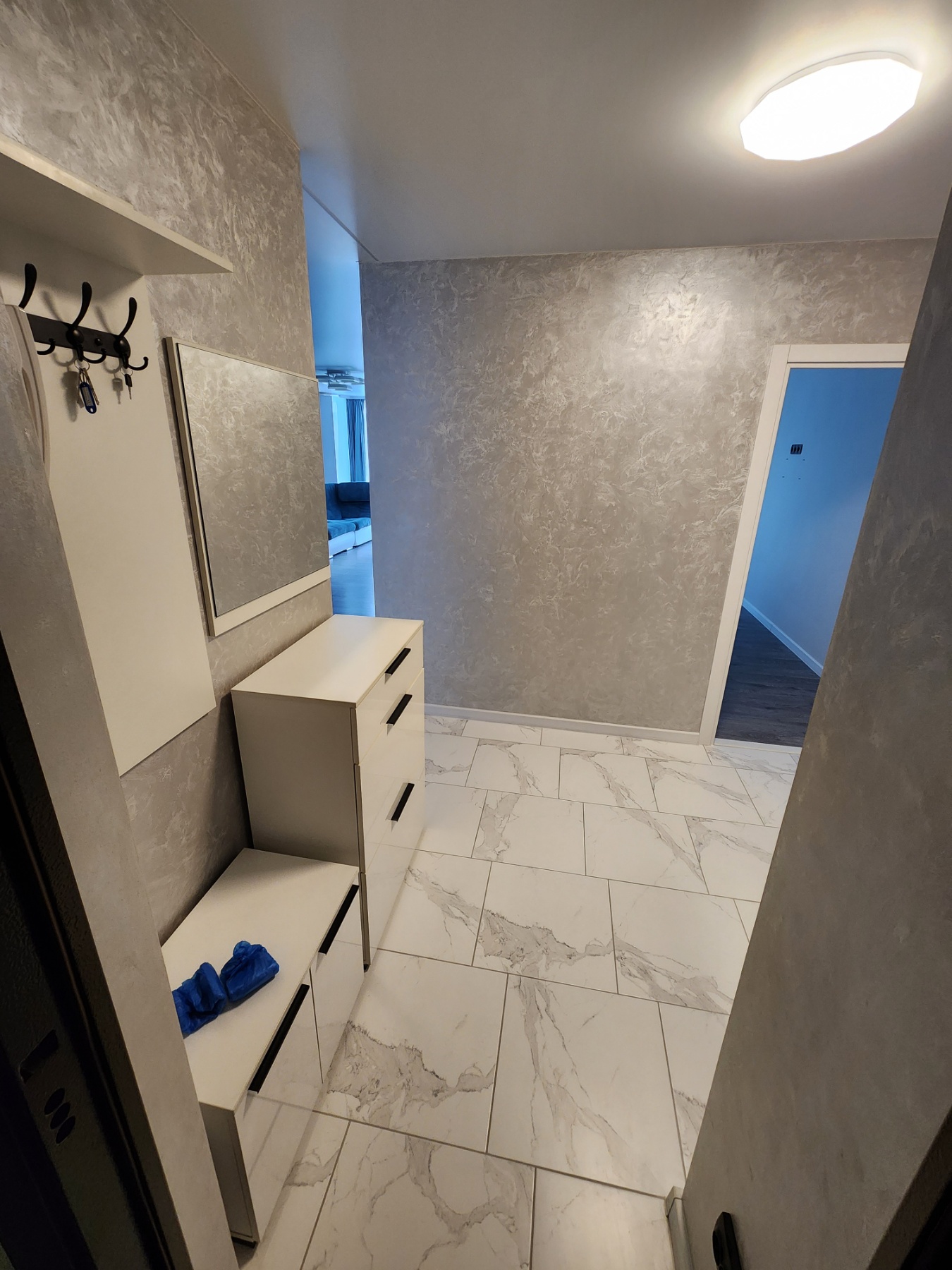 зображення_viber_2026-02-28_14-39-30-534