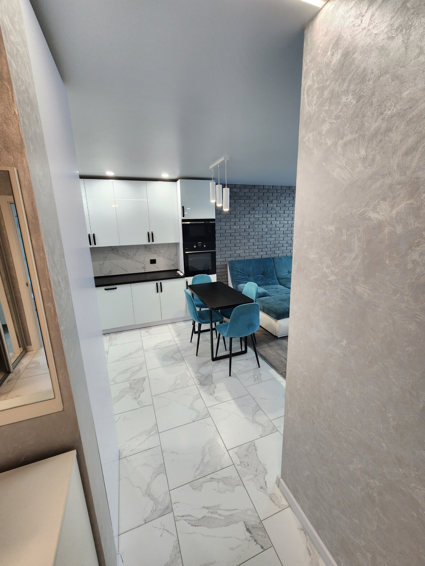 зображення_viber_2026-02-28_14-39-30-575