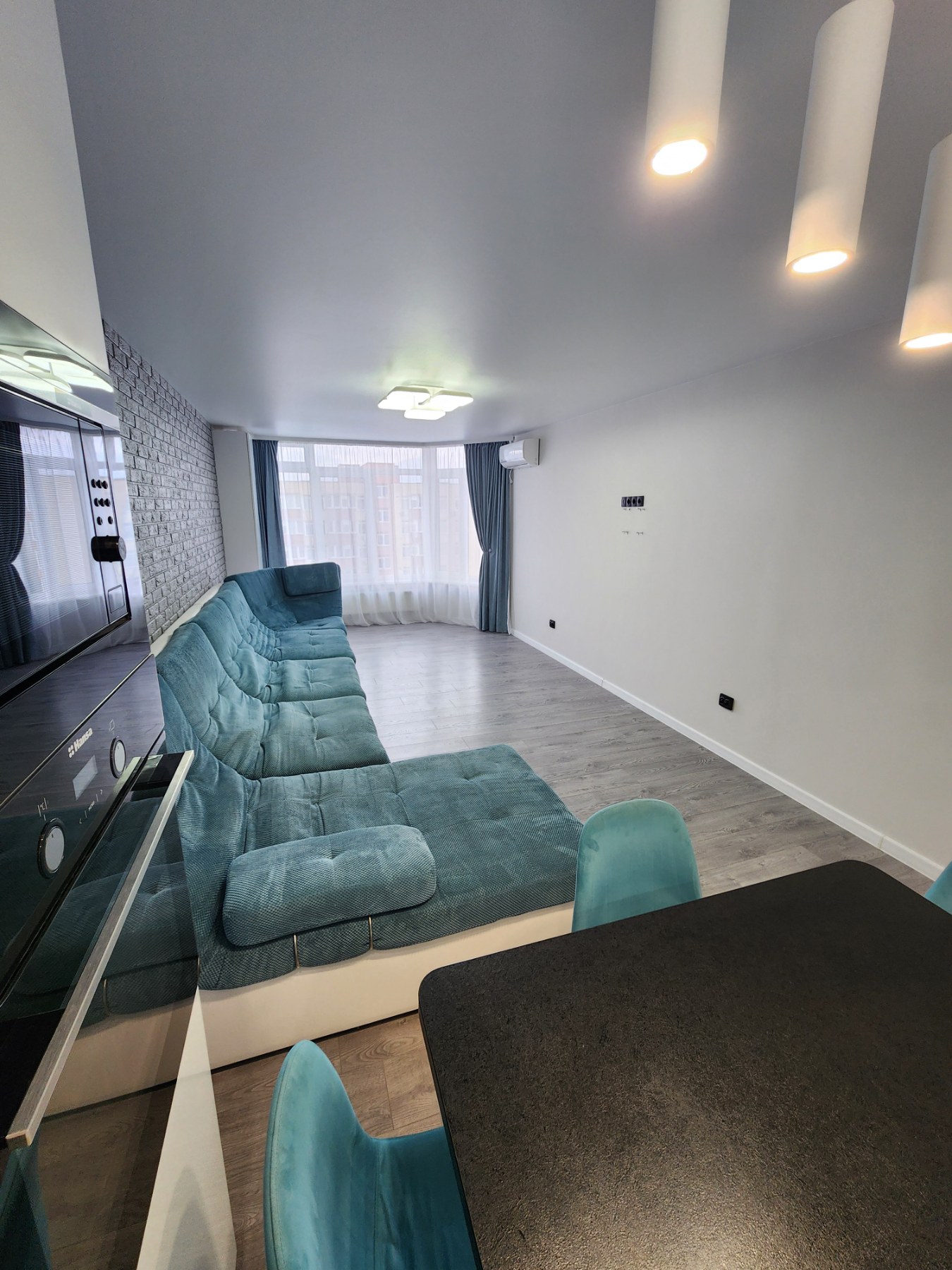 зображення_viber_2026-02-28_14-39-30-735