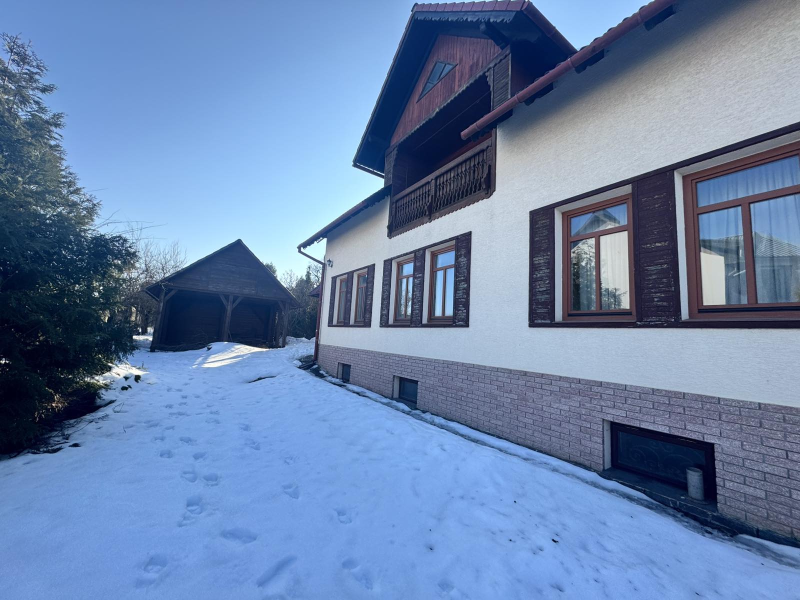 зображення_viber_2026-03-04_17-00-58-016