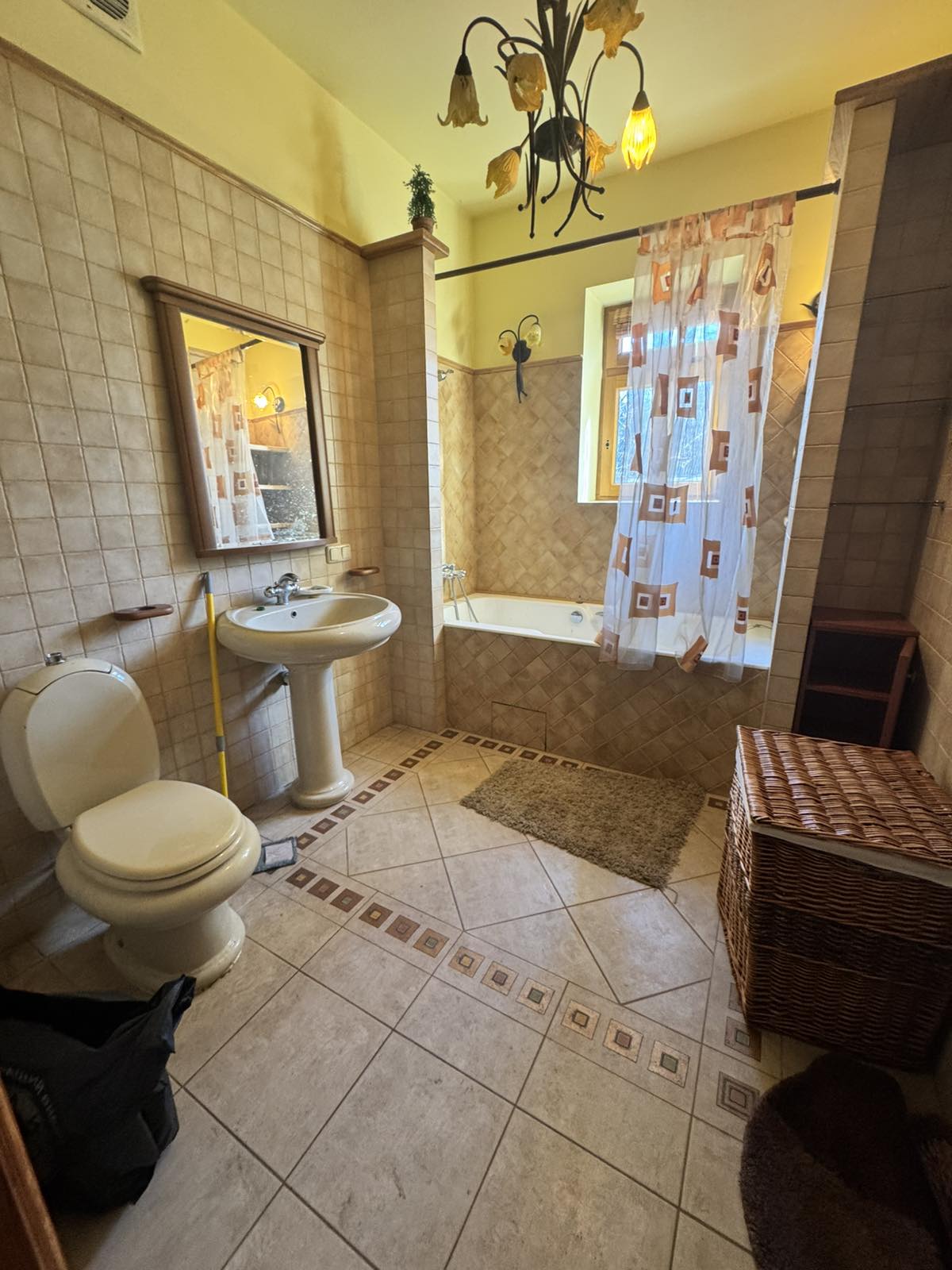 зображення_viber_2026-03-04_17-03-05-591